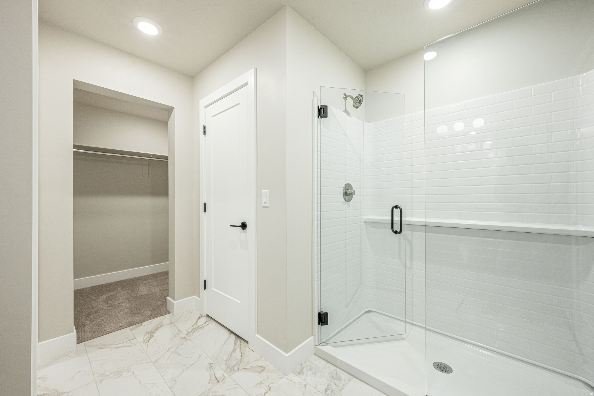 RISE AT CORRAL CANYON - Residential
