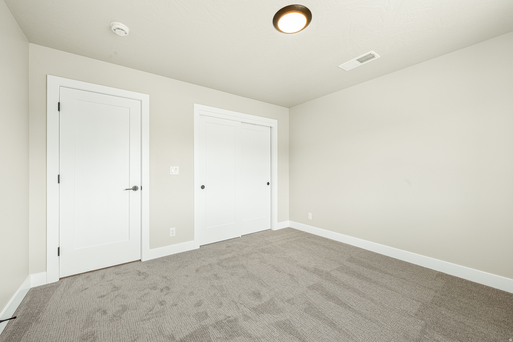 RISE AT CORRAL CANYON - Residential