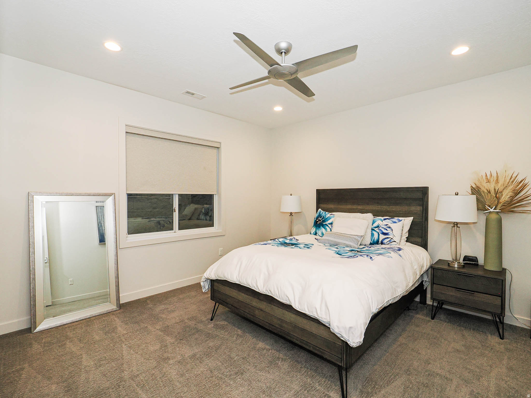 PARK PLACE - Residential