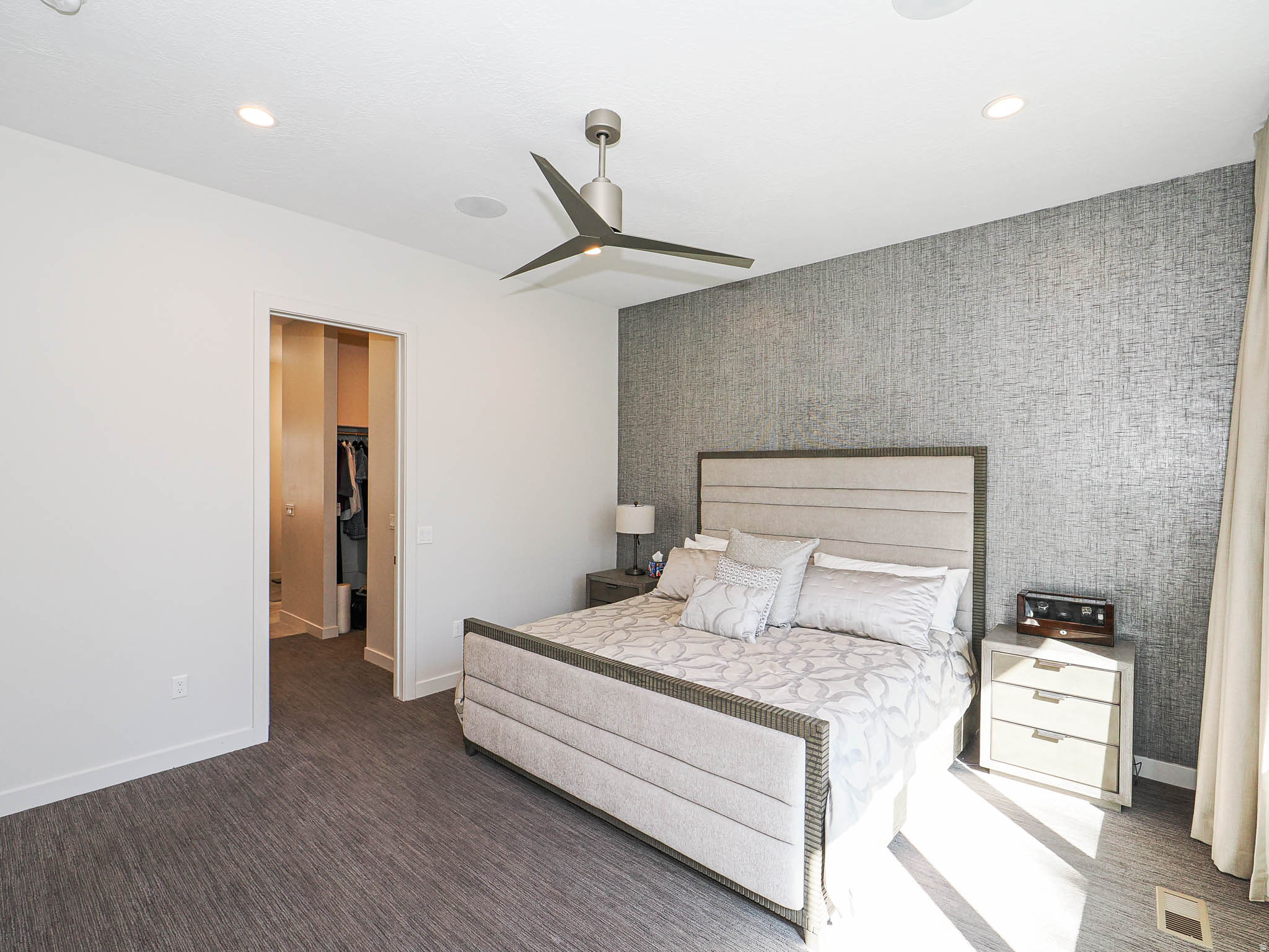 PARK PLACE - Residential