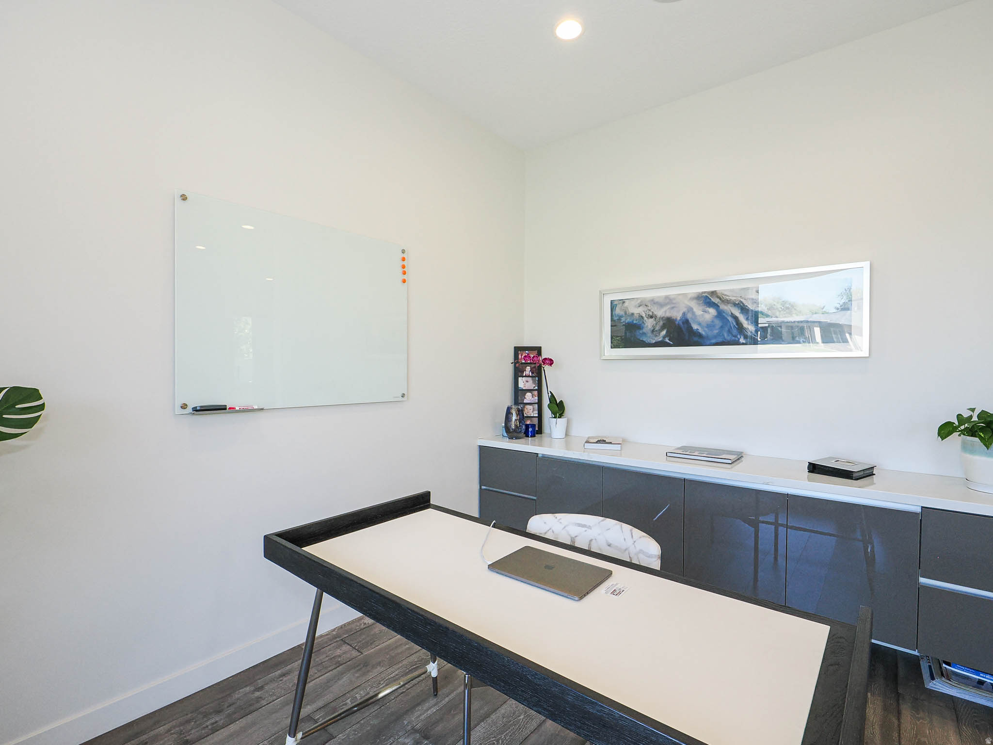 PARK PLACE - Residential