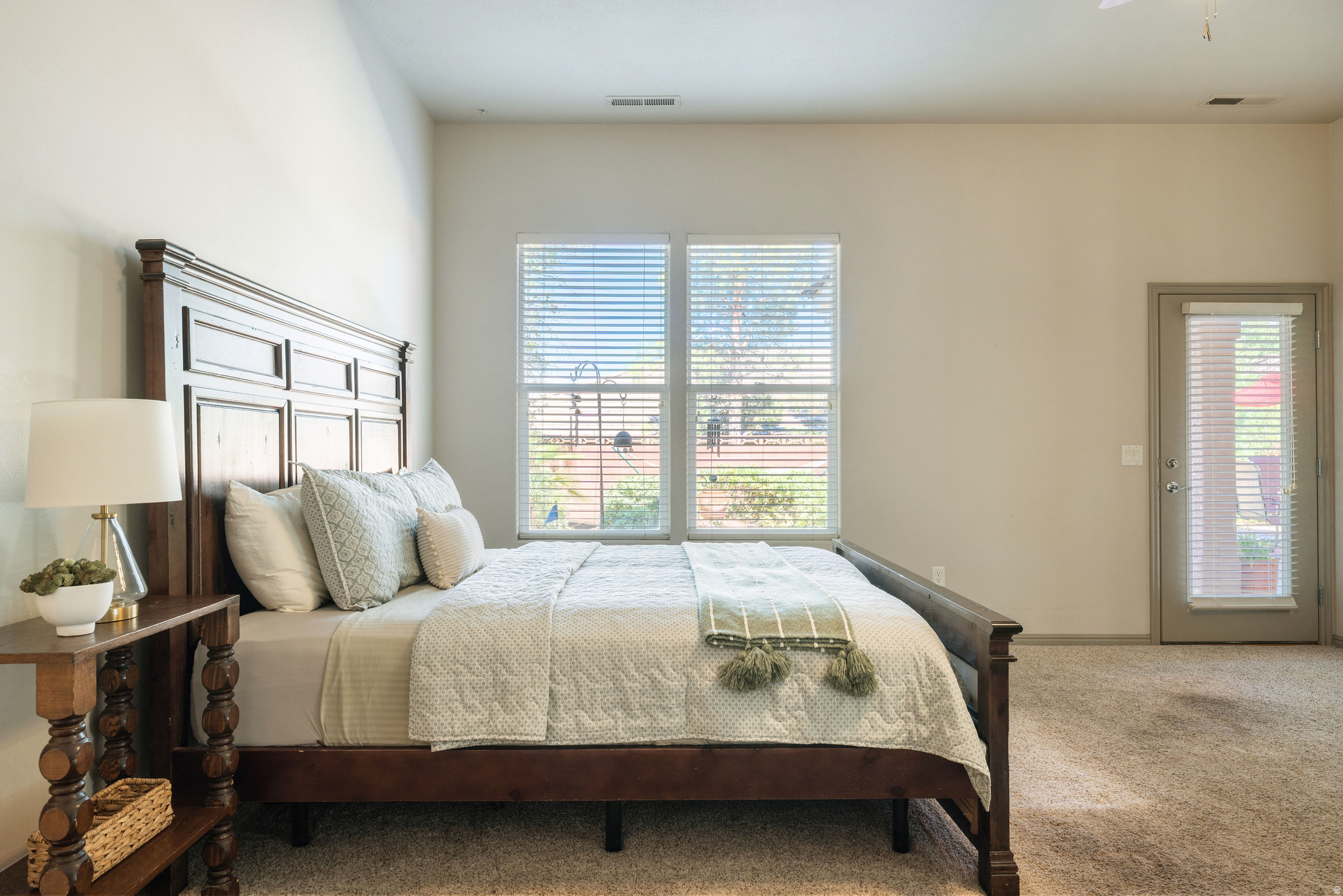 HEIGHTS WEST B - Residential