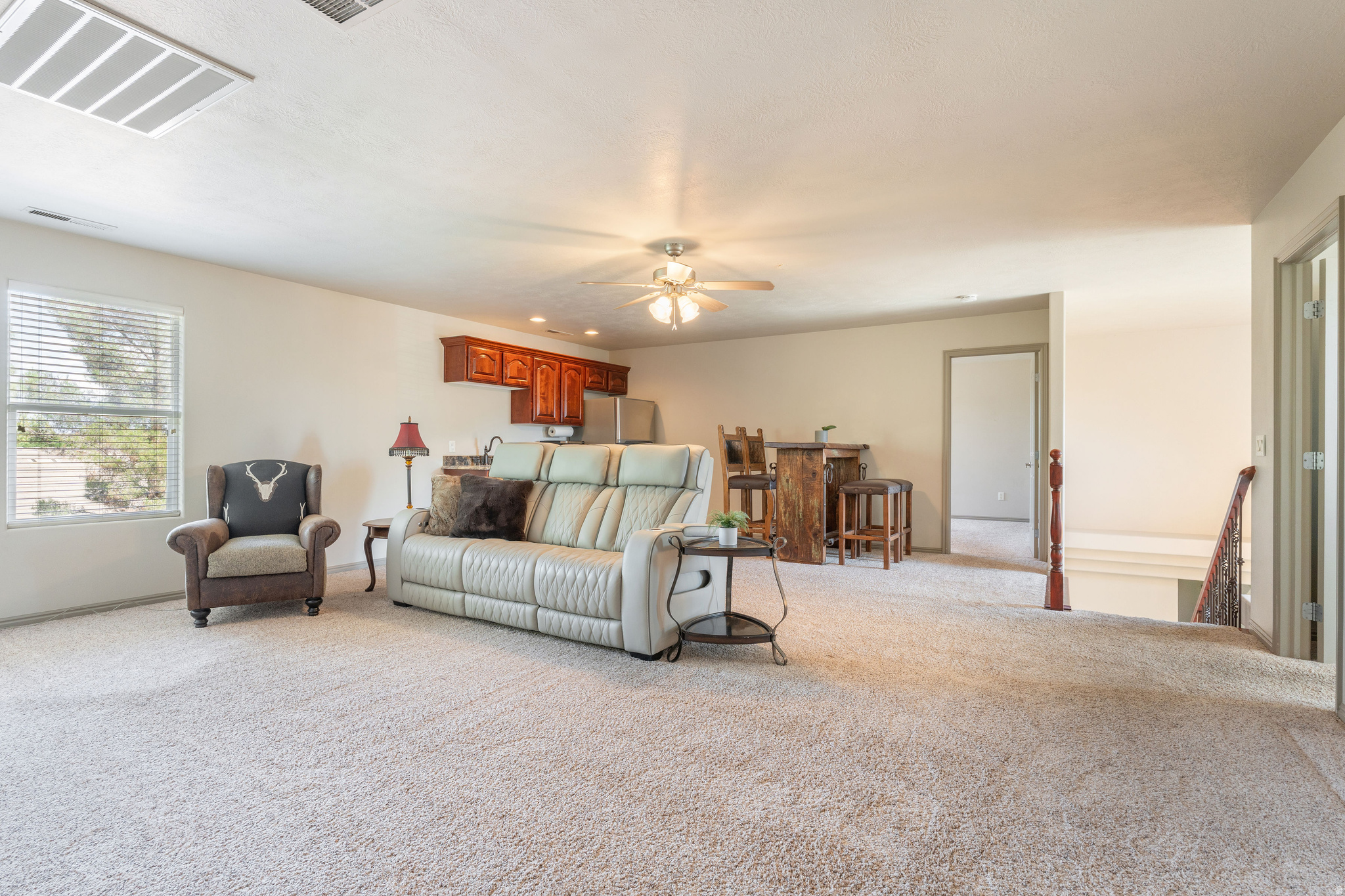 HEIGHTS WEST B - Residential
