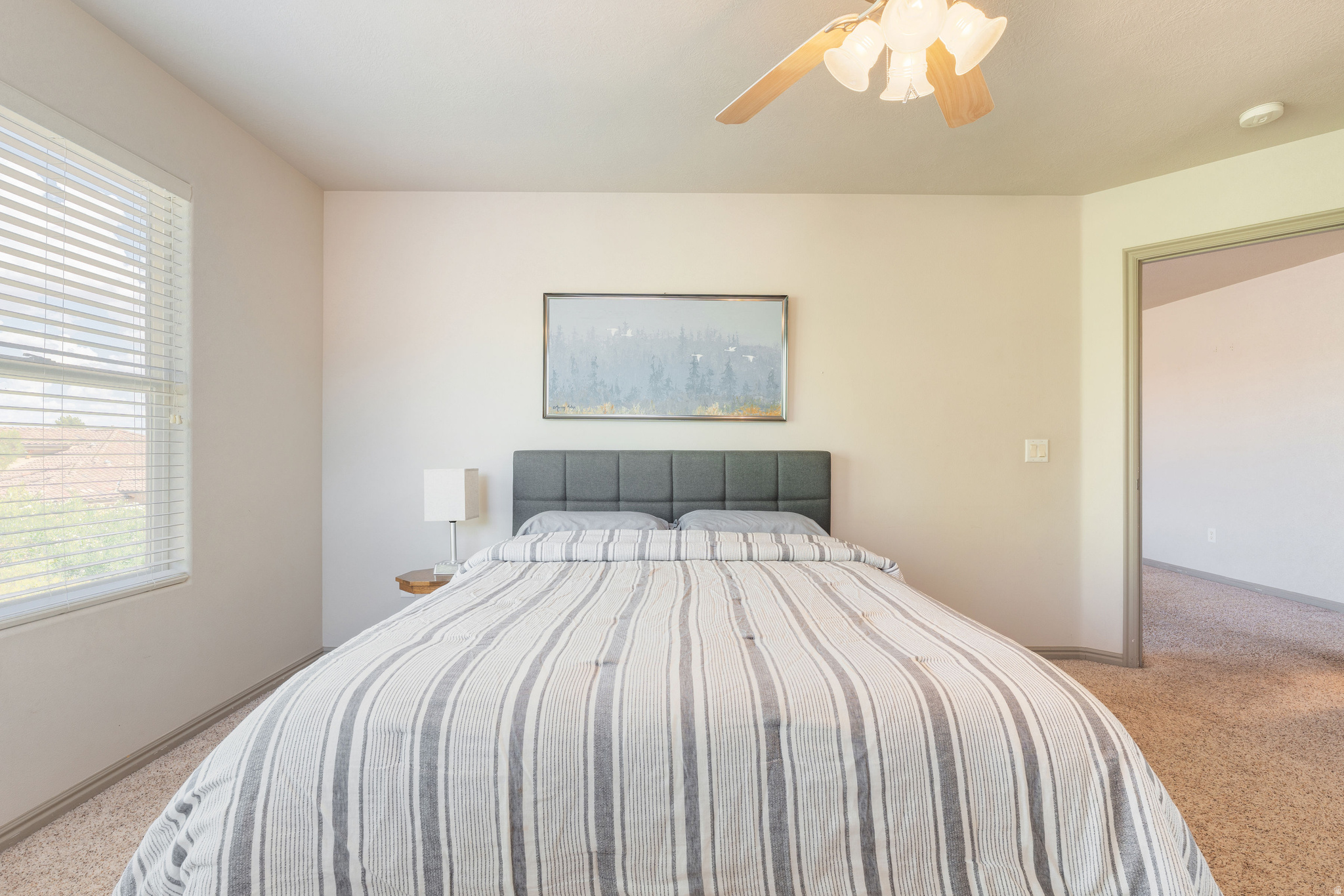 HEIGHTS WEST B - Residential
