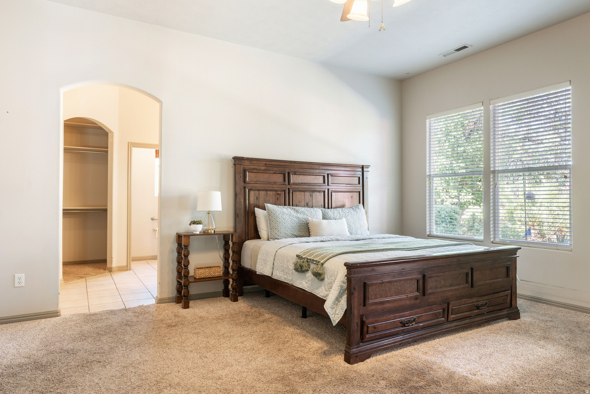 HEIGHTS WEST B - Residential