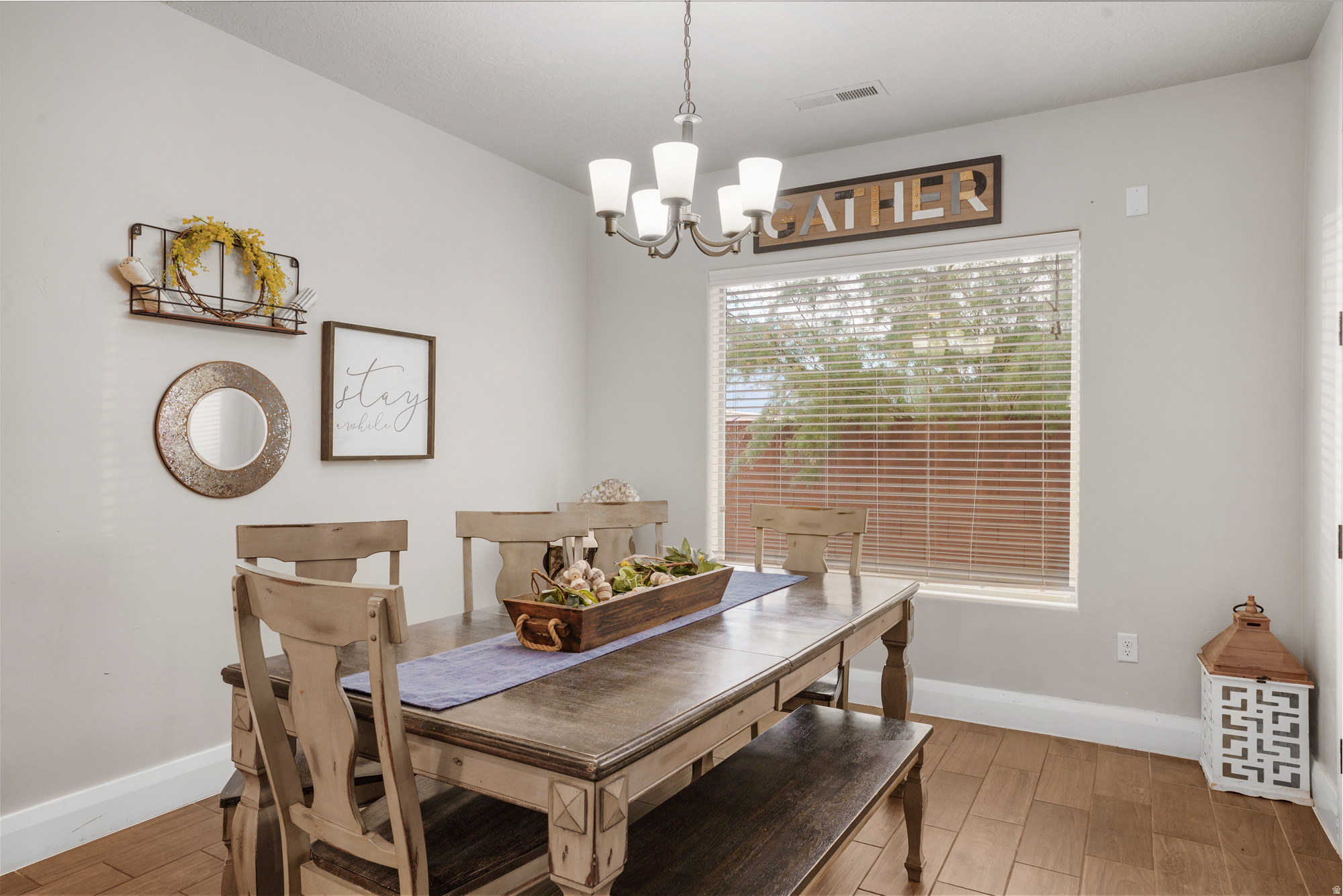 ZION VILLAGE TOWNHOMES - Residential