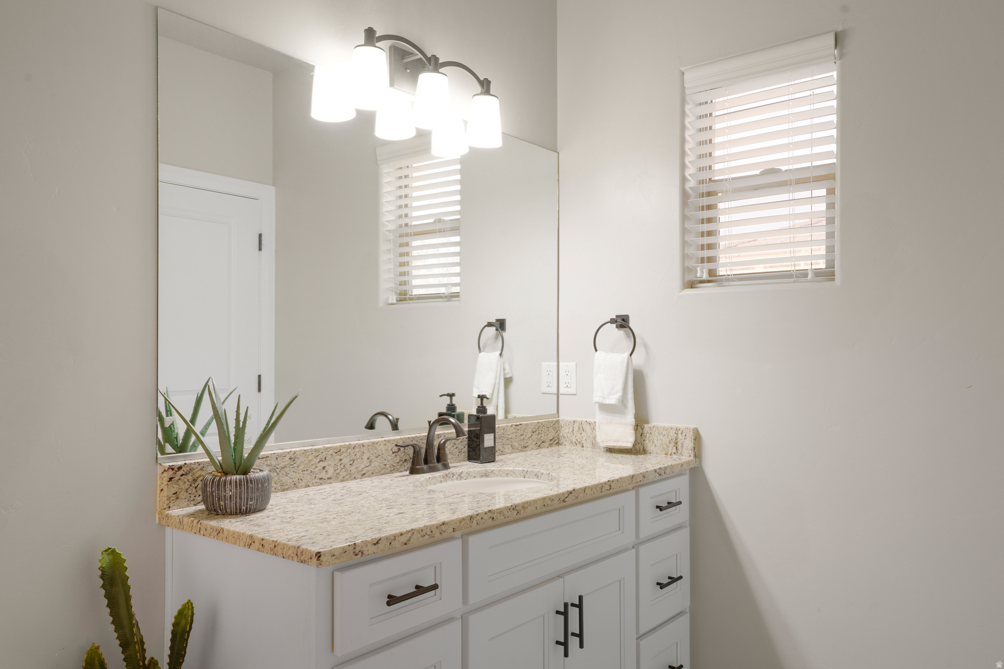 ZION VILLAGE TOWNHOMES - Residential