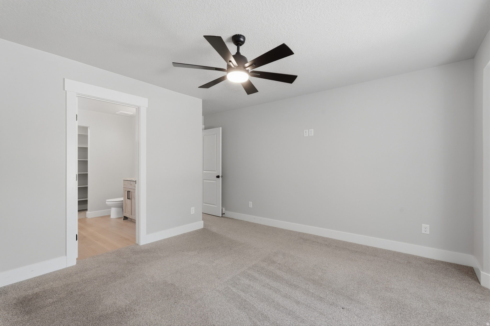 LOMOND ACRES - Residential