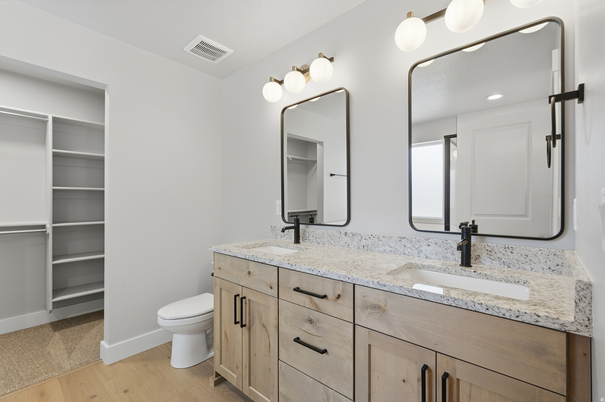 LOMOND ACRES - Residential