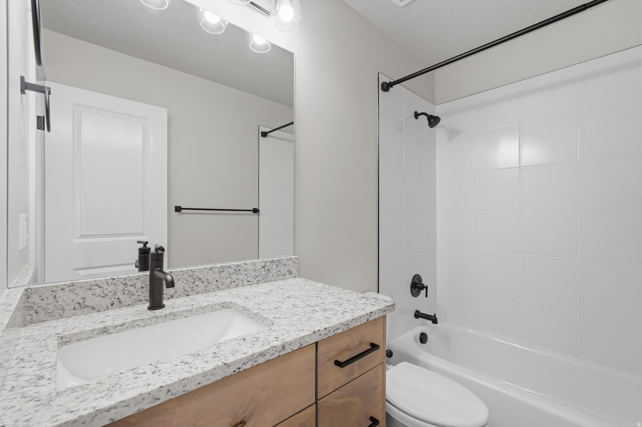 LOMOND ACRES - Residential
