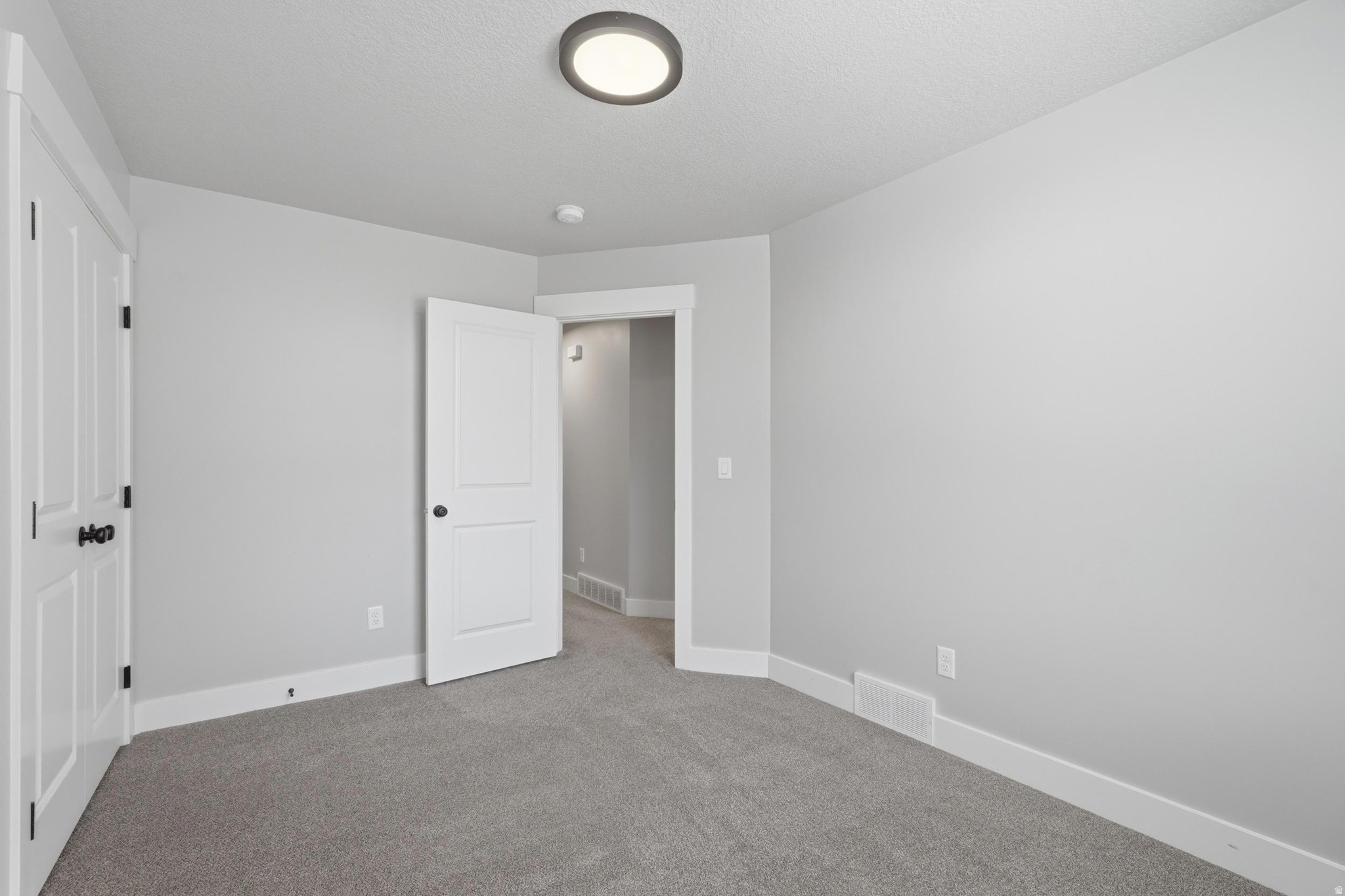 LOMOND ACRES - Residential