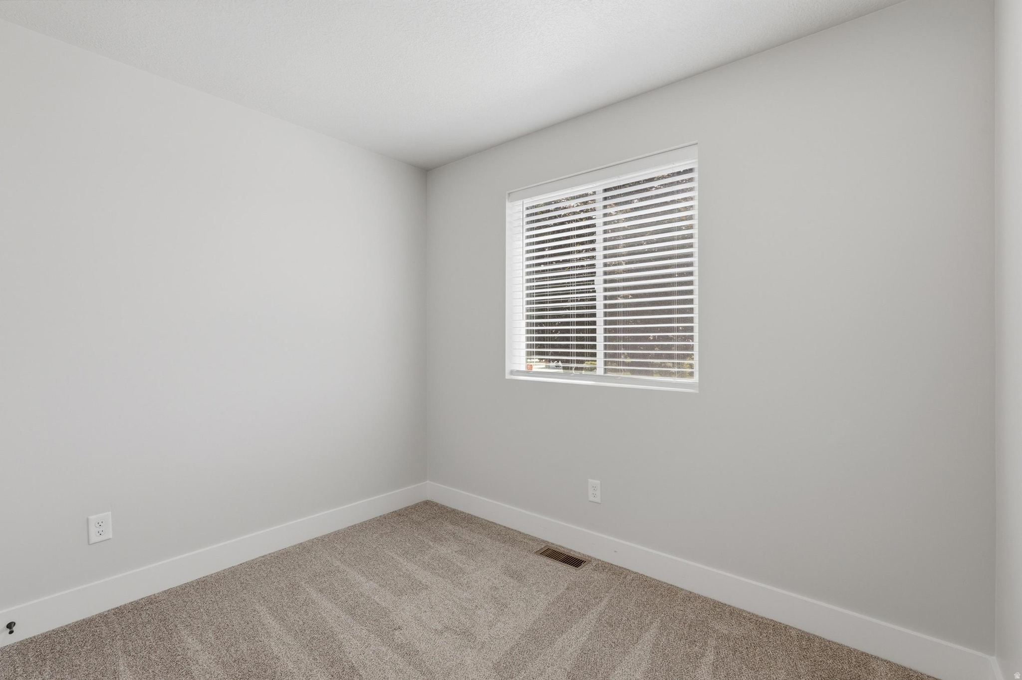 LOMOND ACRES - Residential