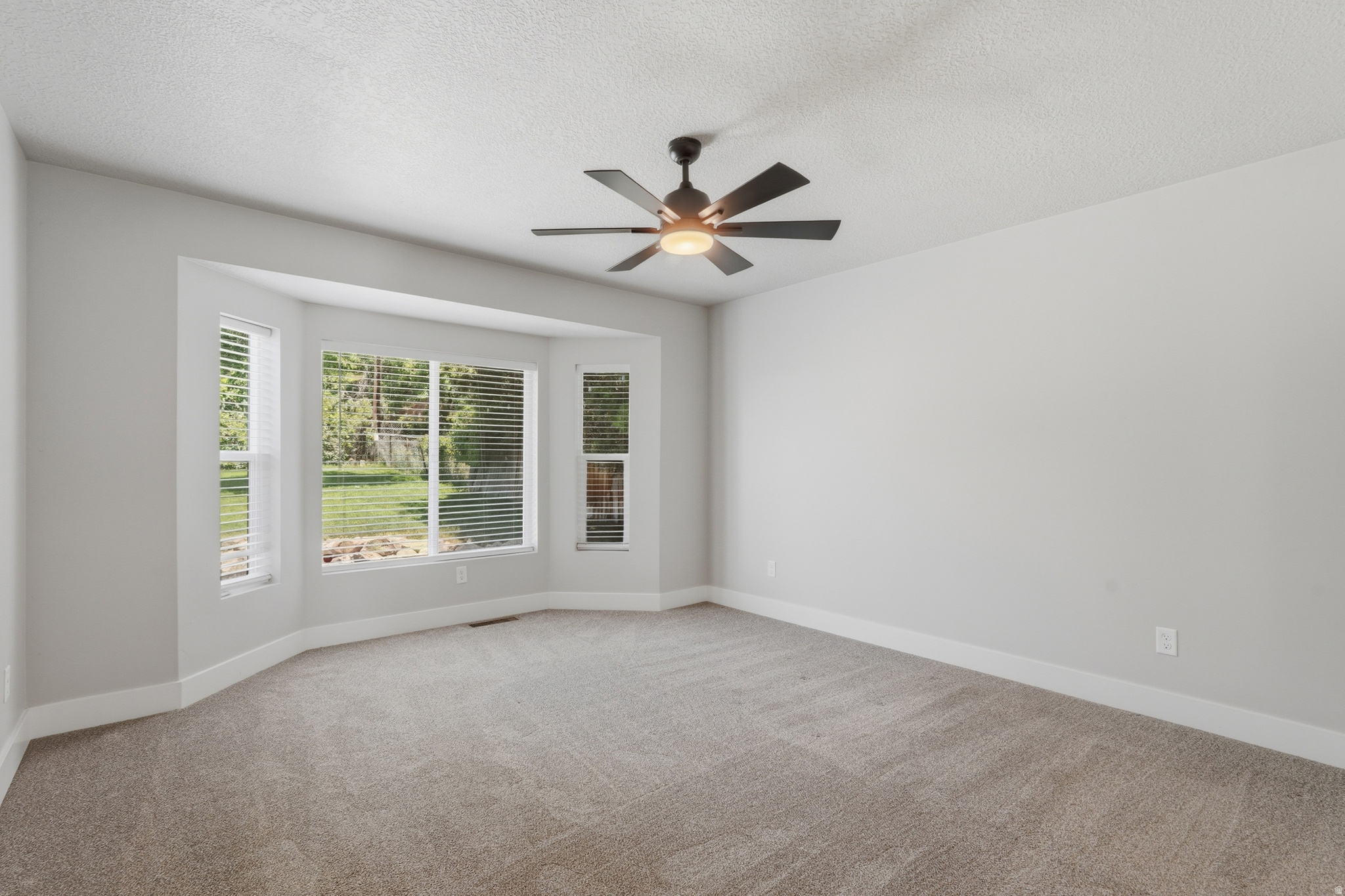 LOMOND ACRES - Residential