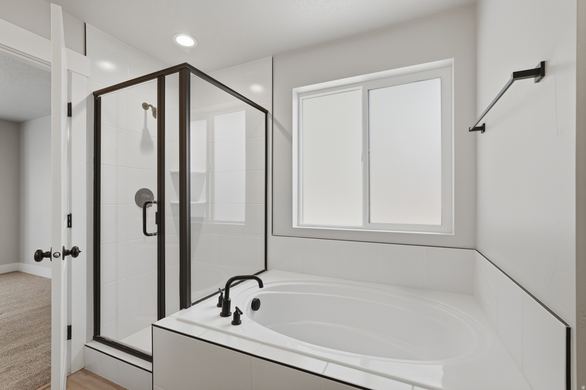 LOMOND ACRES - Residential