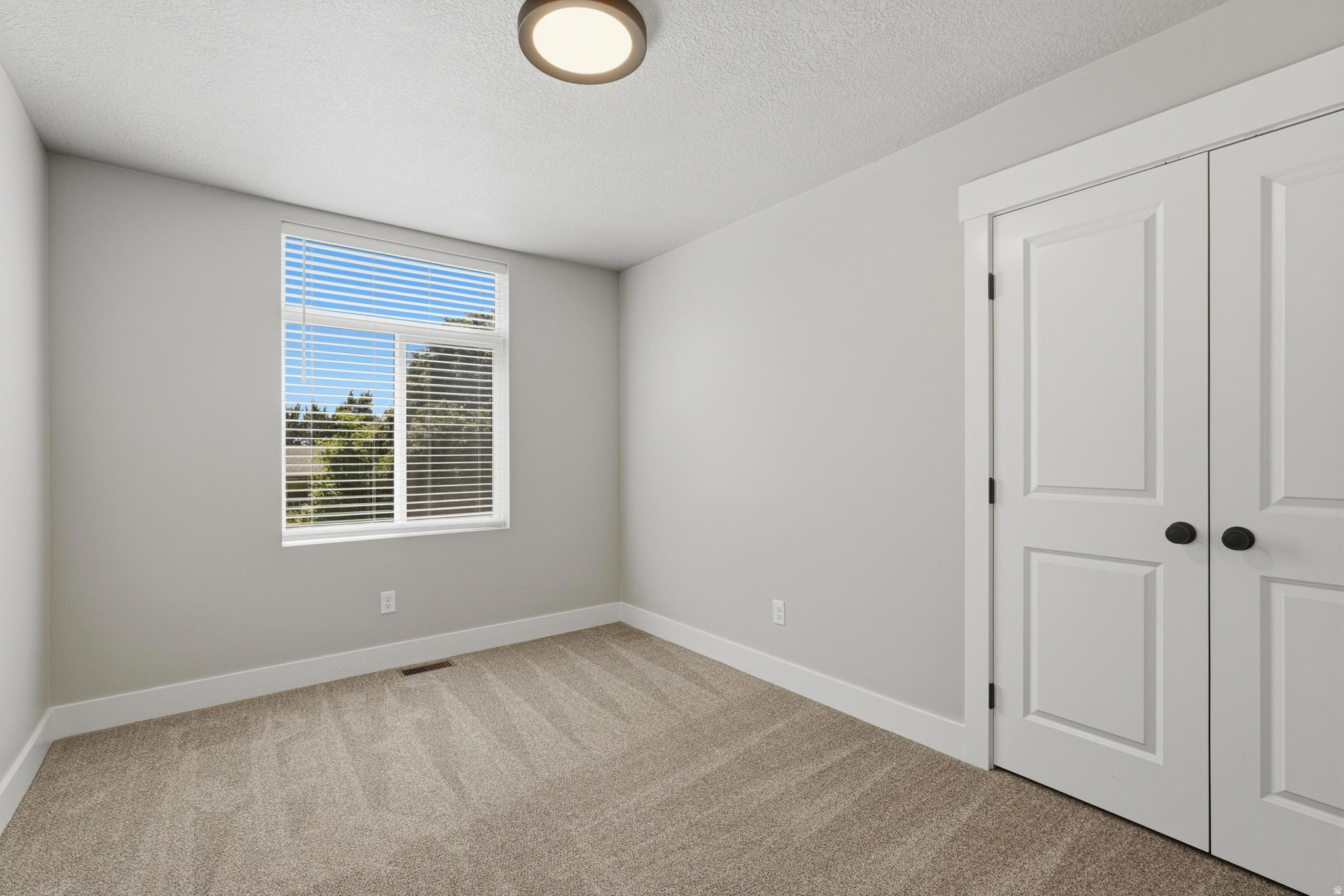 LOMOND ACRES - Residential