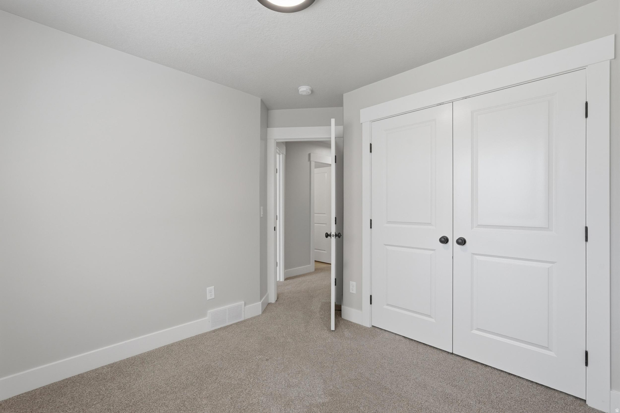LOMOND ACRES - Residential