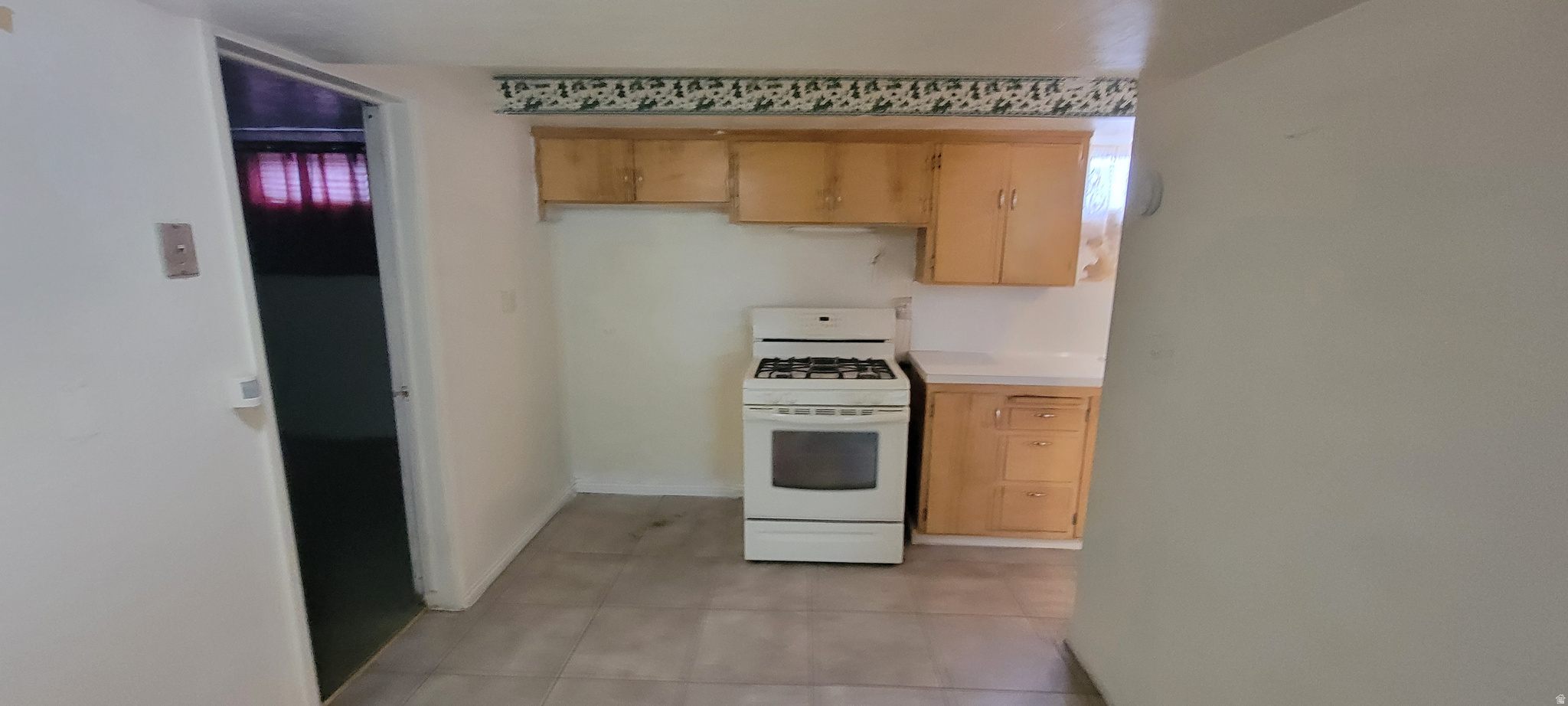 VAL VISTA - Residential