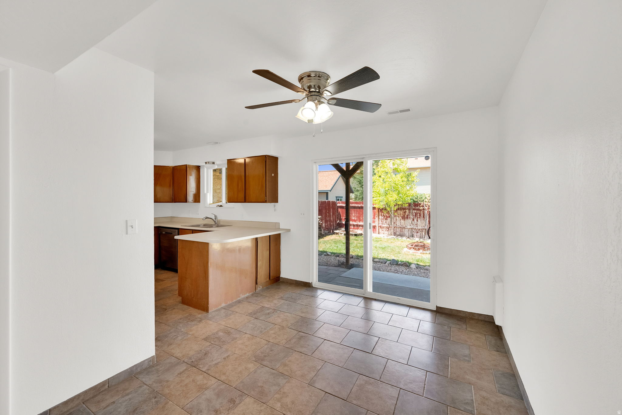 GREEN MEADOW ESTATES - Residential
