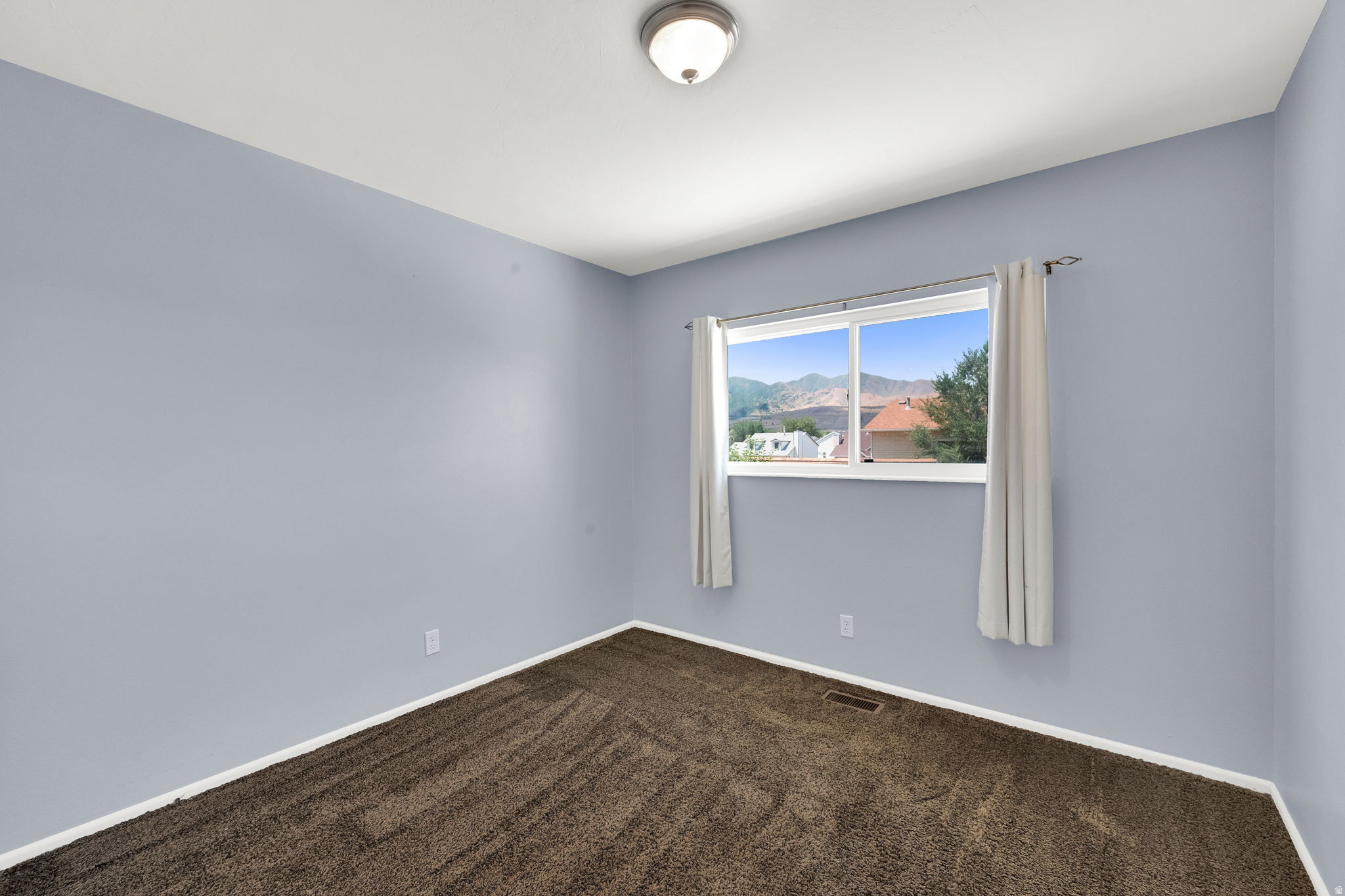 GREEN MEADOW ESTATES - Residential
