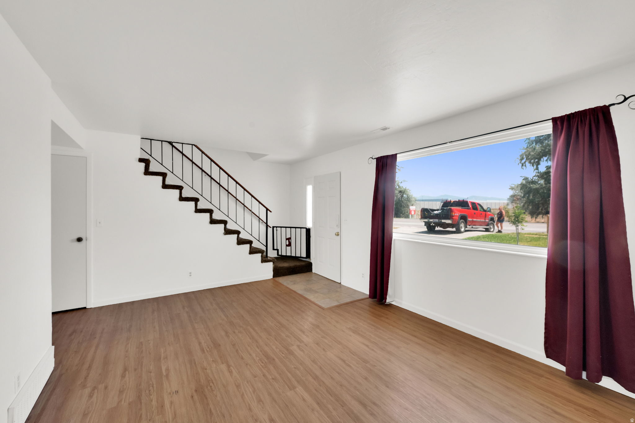 GREEN MEADOW ESTATES - Residential