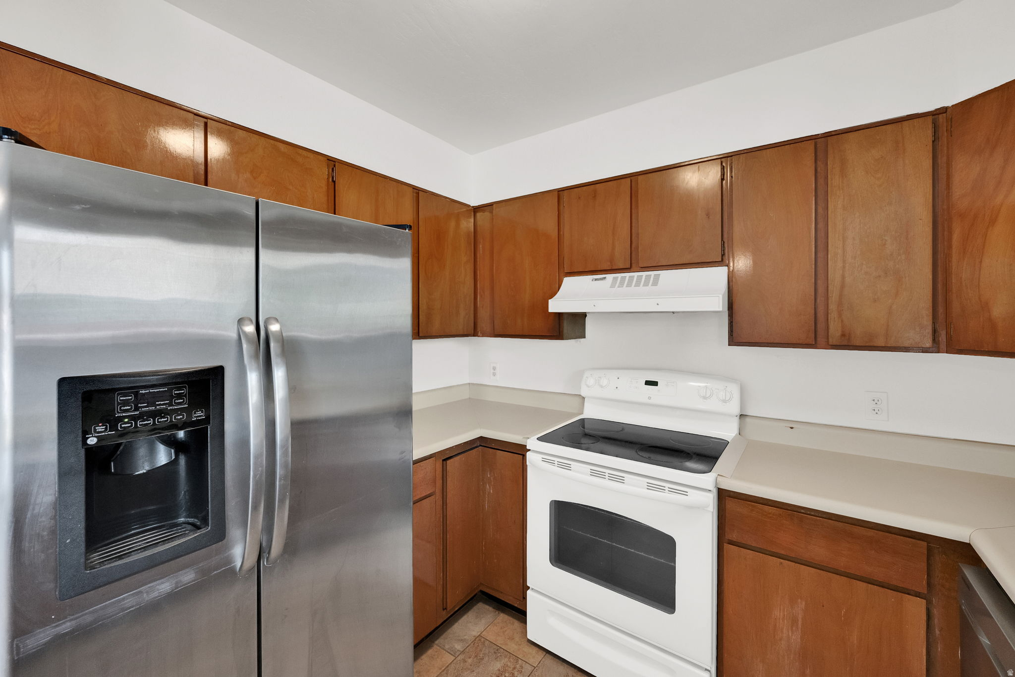 GREEN MEADOW ESTATES - Residential