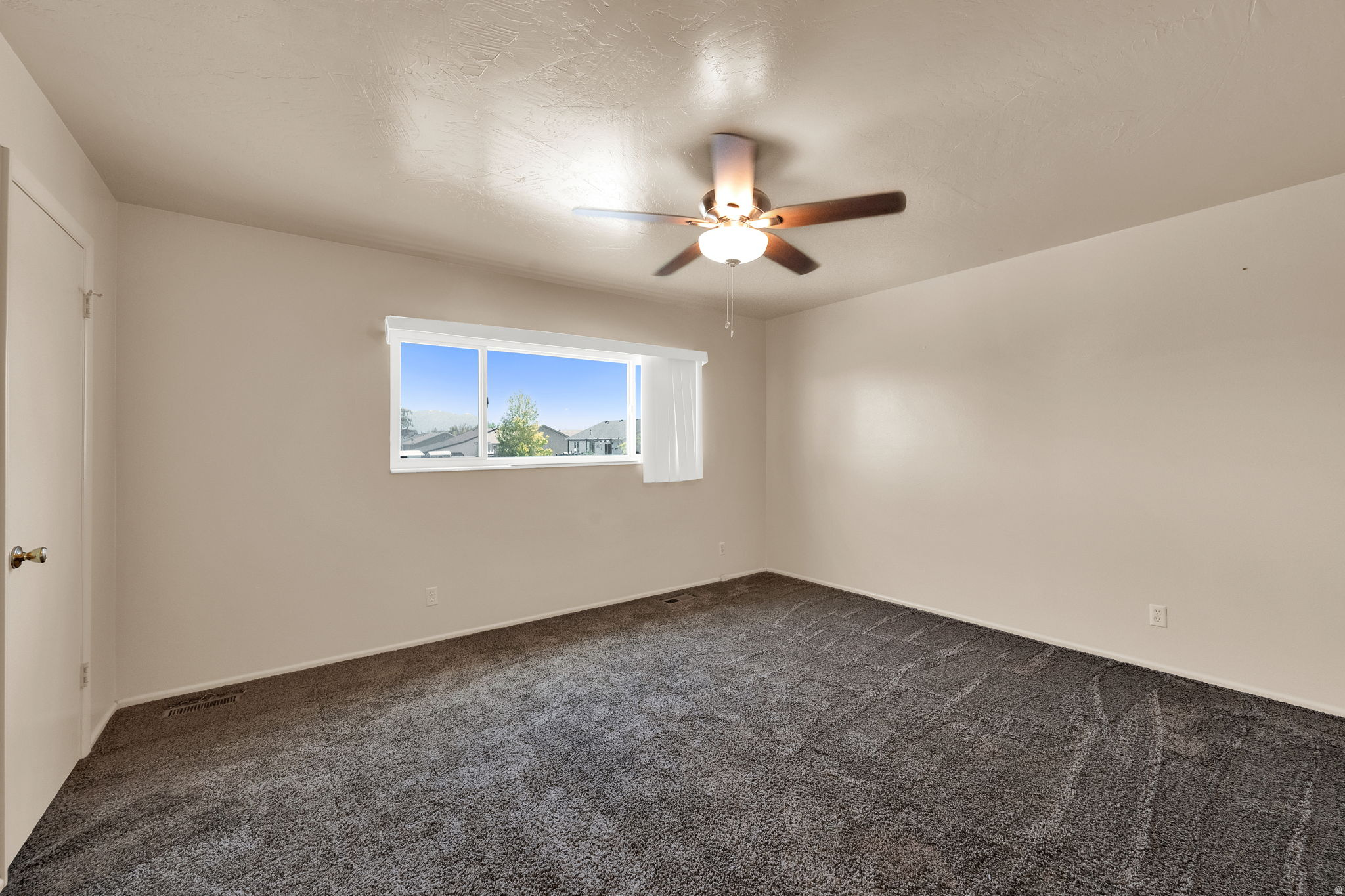 GREEN MEADOW ESTATES - Residential
