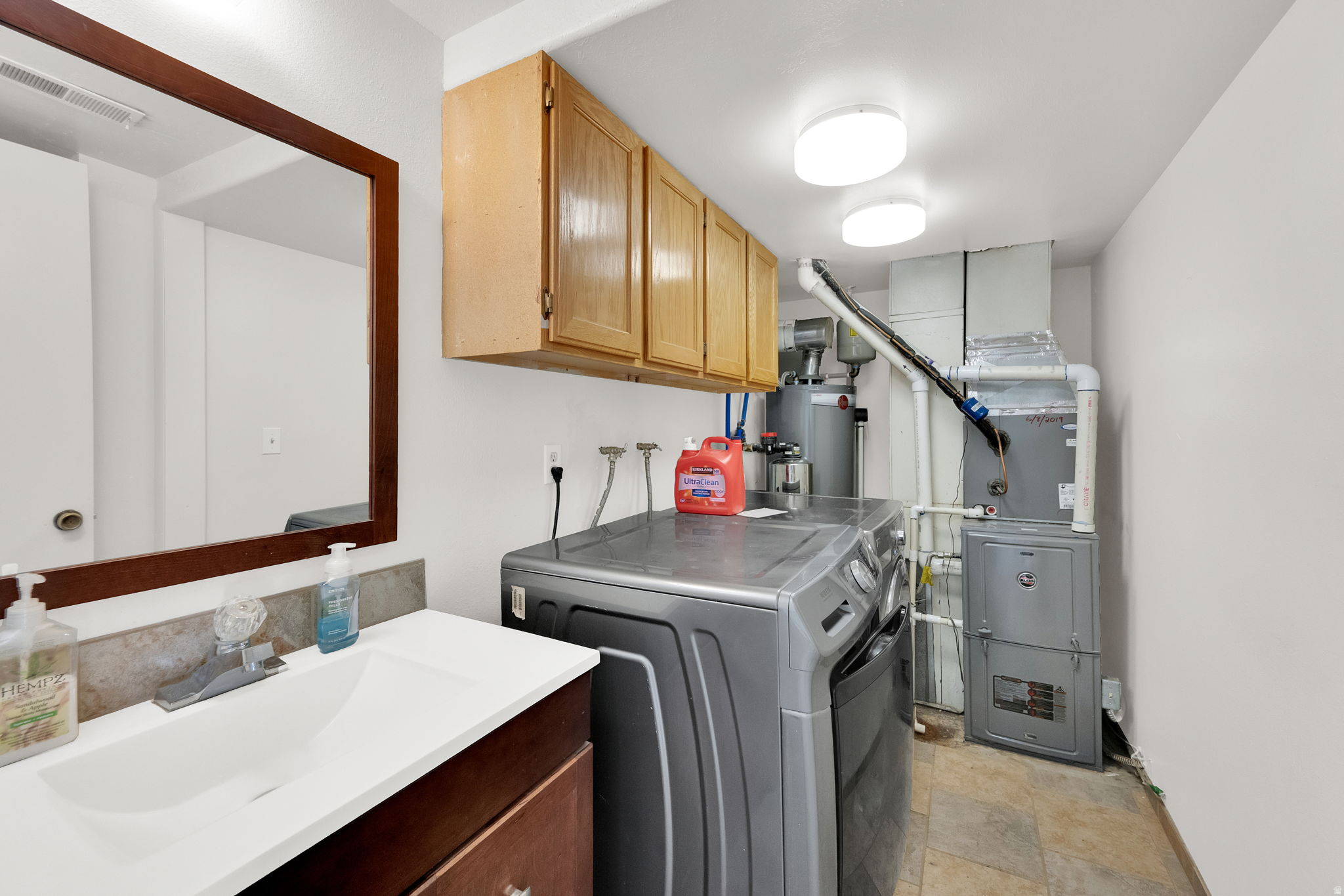 GREEN MEADOW ESTATES - Residential