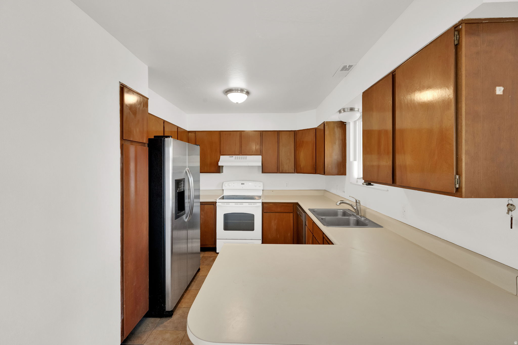 GREEN MEADOW ESTATES - Residential