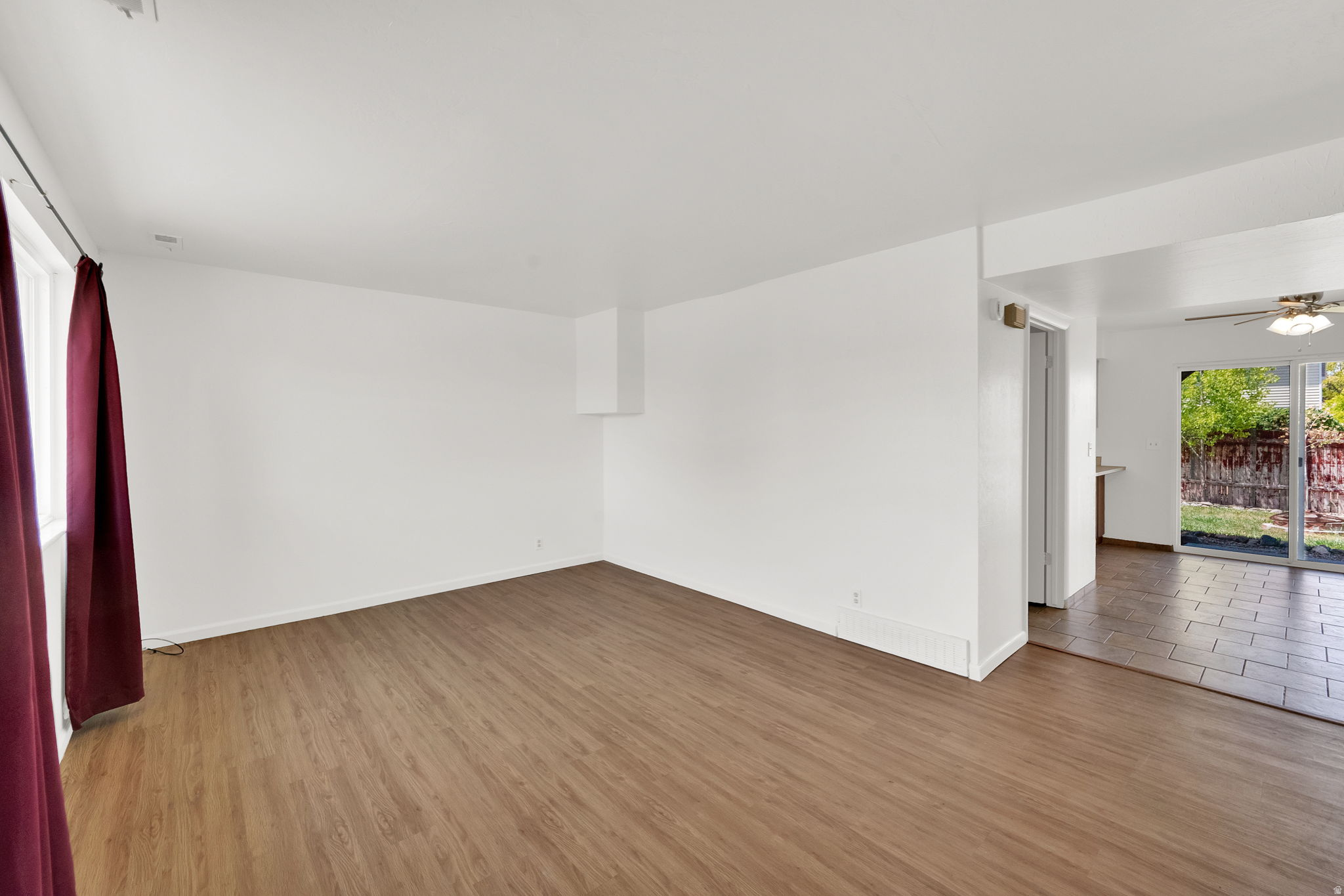 GREEN MEADOW ESTATES - Residential
