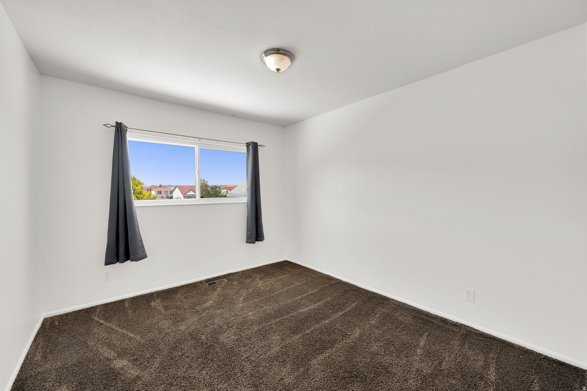 GREEN MEADOW ESTATES - Residential
