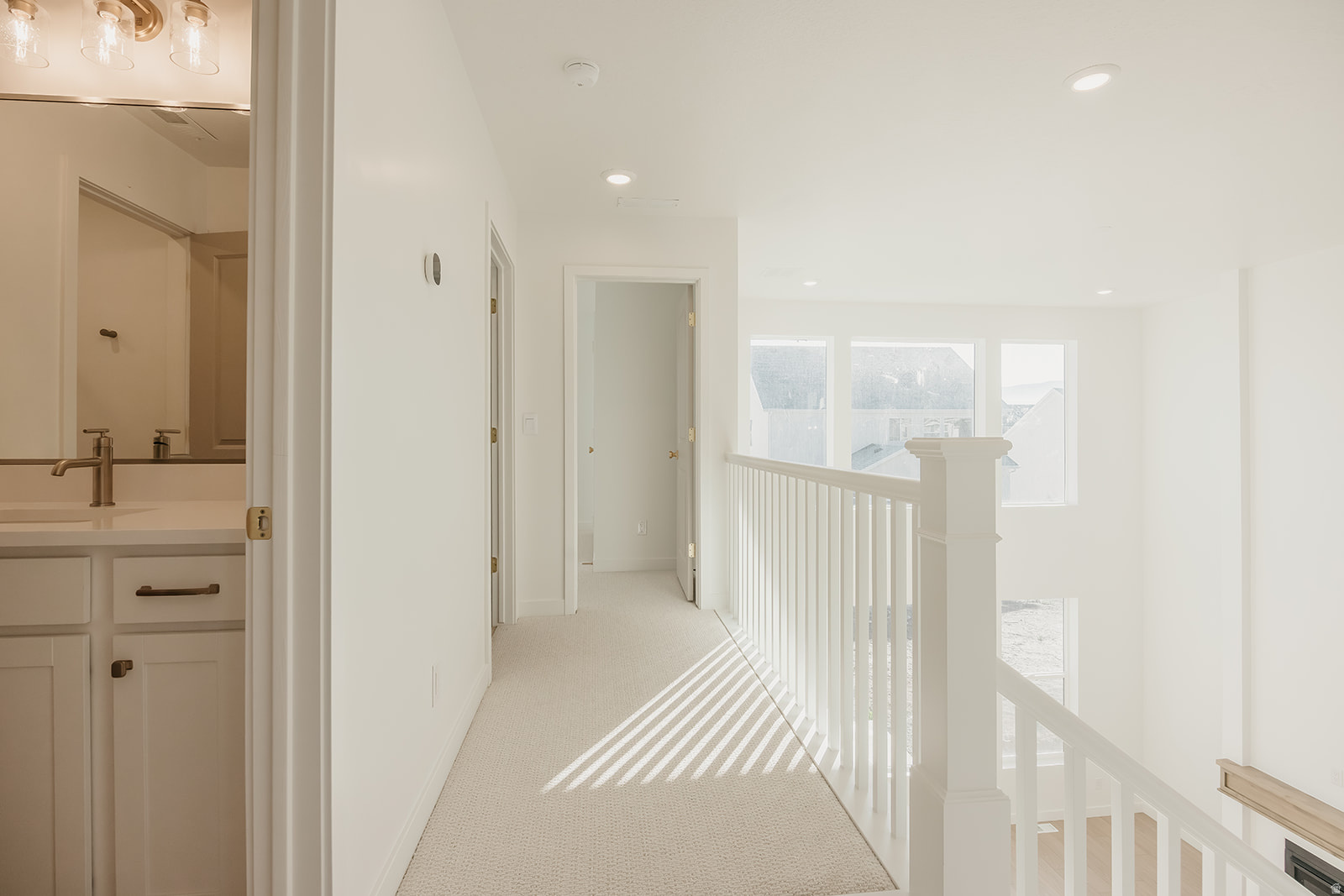 FIREFLY - Residential