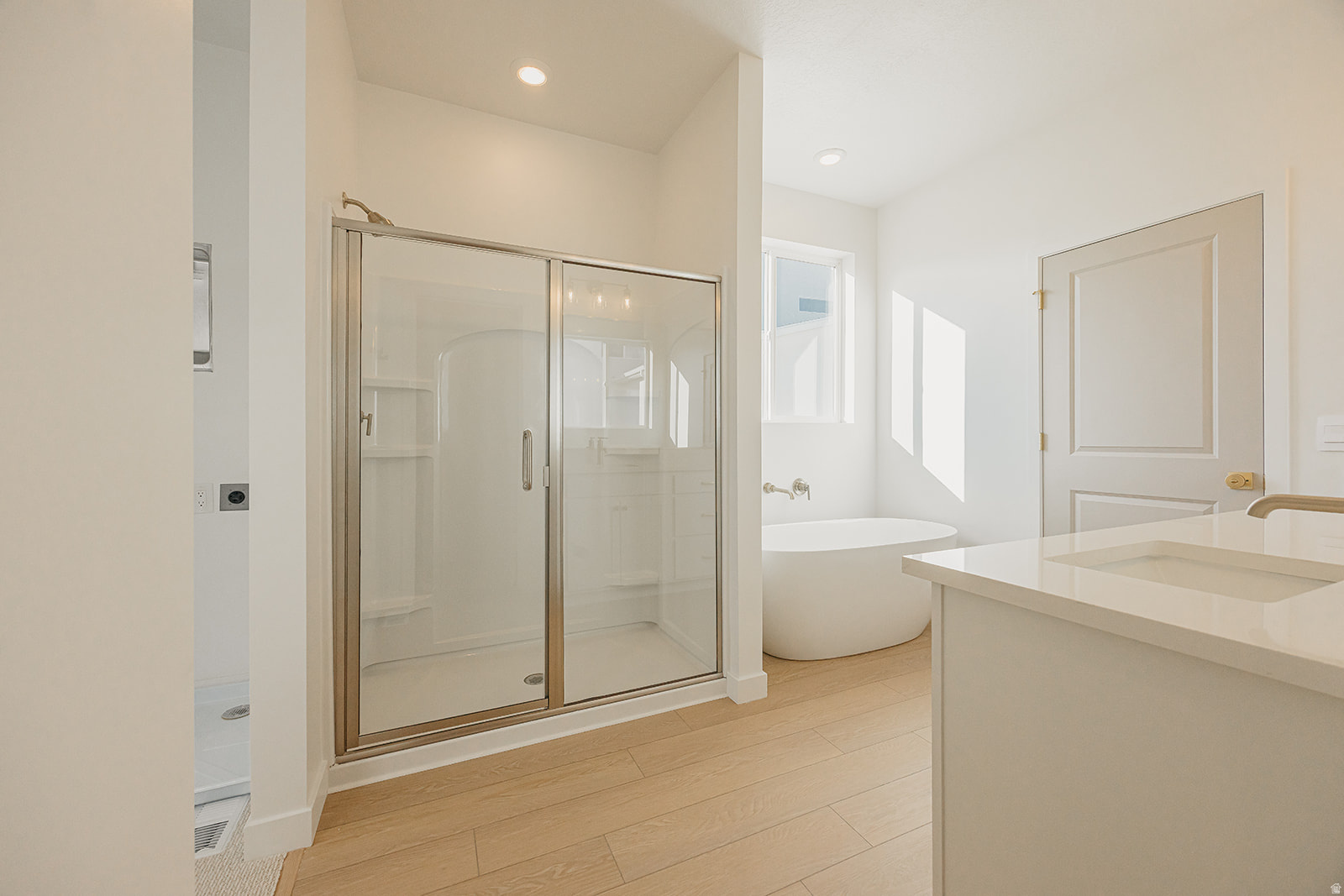 FIREFLY - Residential