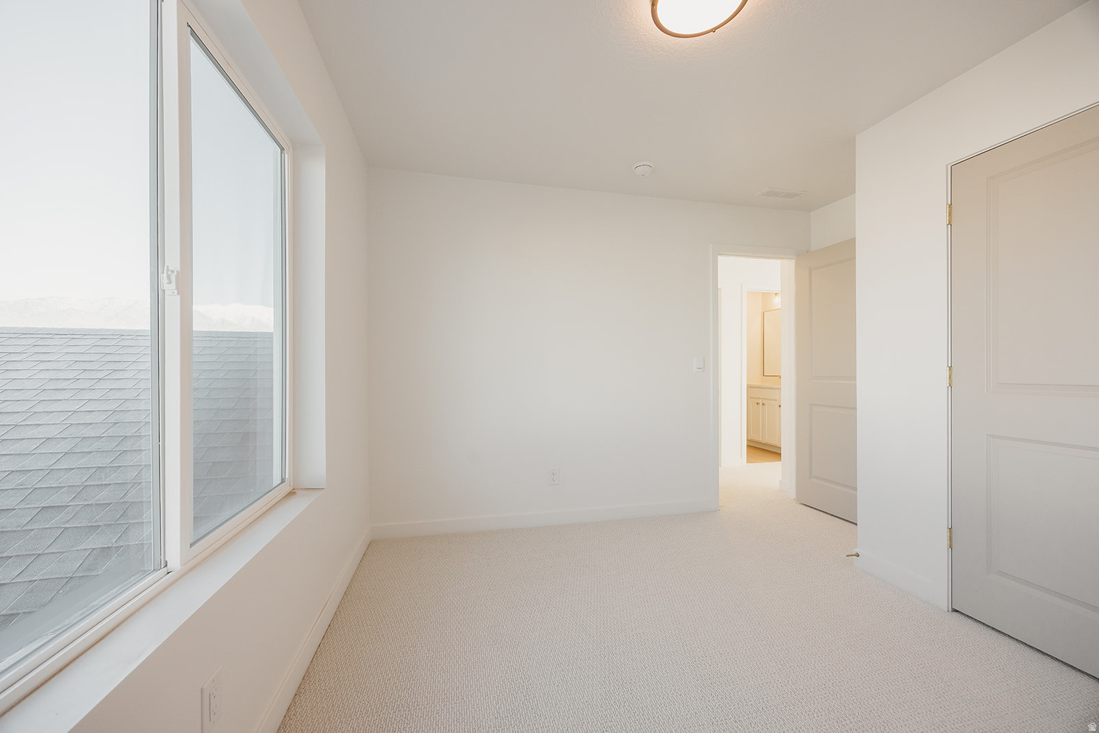 FIREFLY - Residential