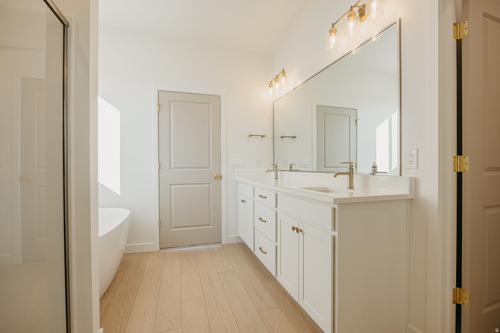 FIREFLY - Residential