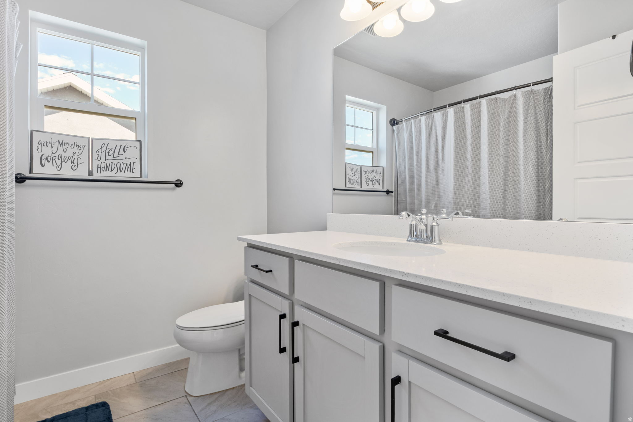 SAGEWOOD VILLAGE SUBDIVISION - Residential