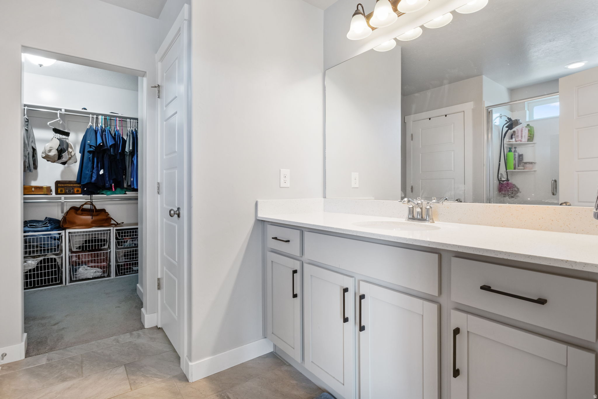 SAGEWOOD VILLAGE SUBDIVISION - Residential
