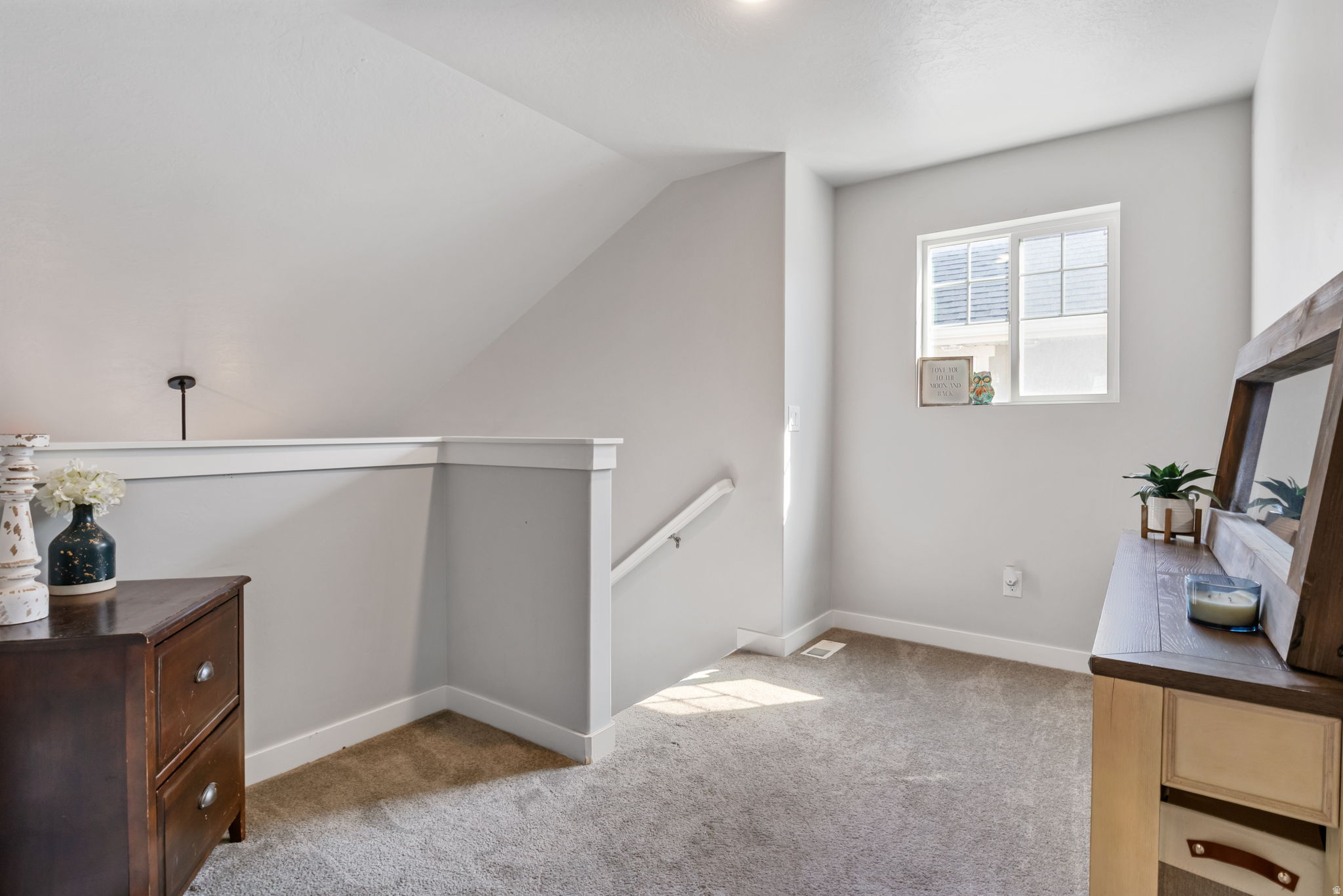 SAGEWOOD VILLAGE SUBDIVISION - Residential