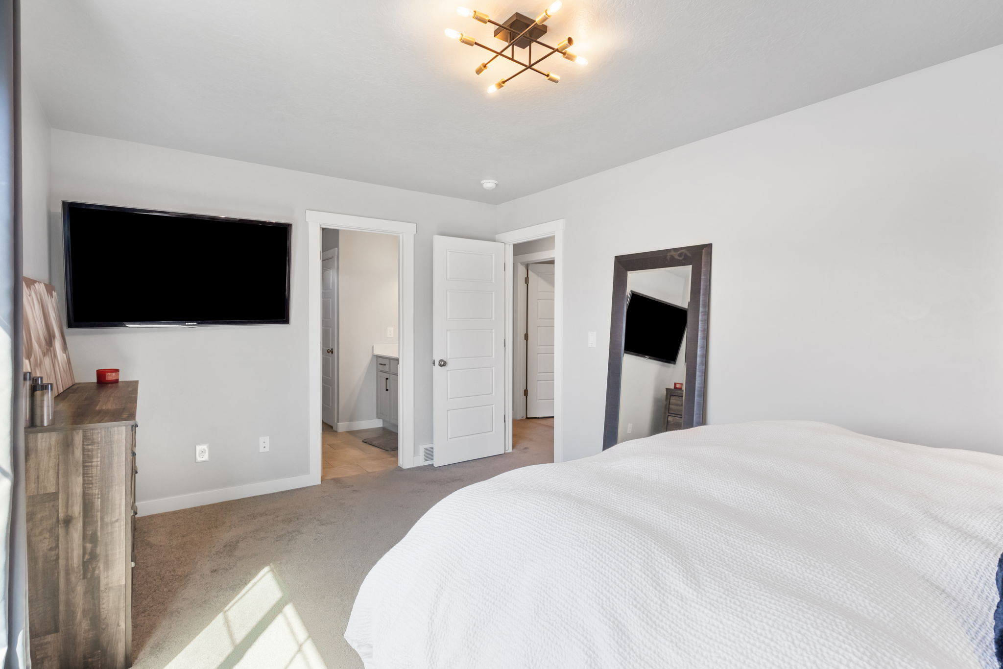SAGEWOOD VILLAGE SUBDIVISION - Residential
