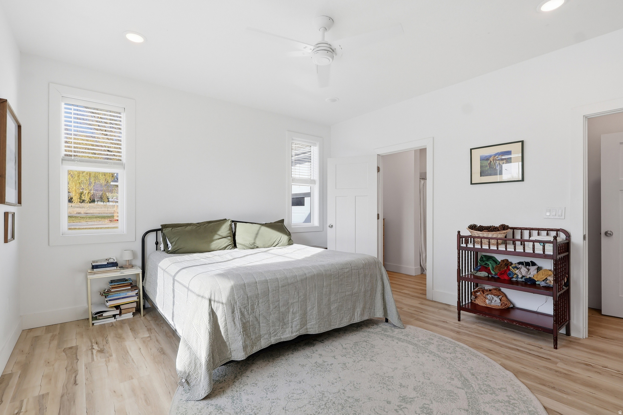 NORTH FIELD ESTATES - Residential