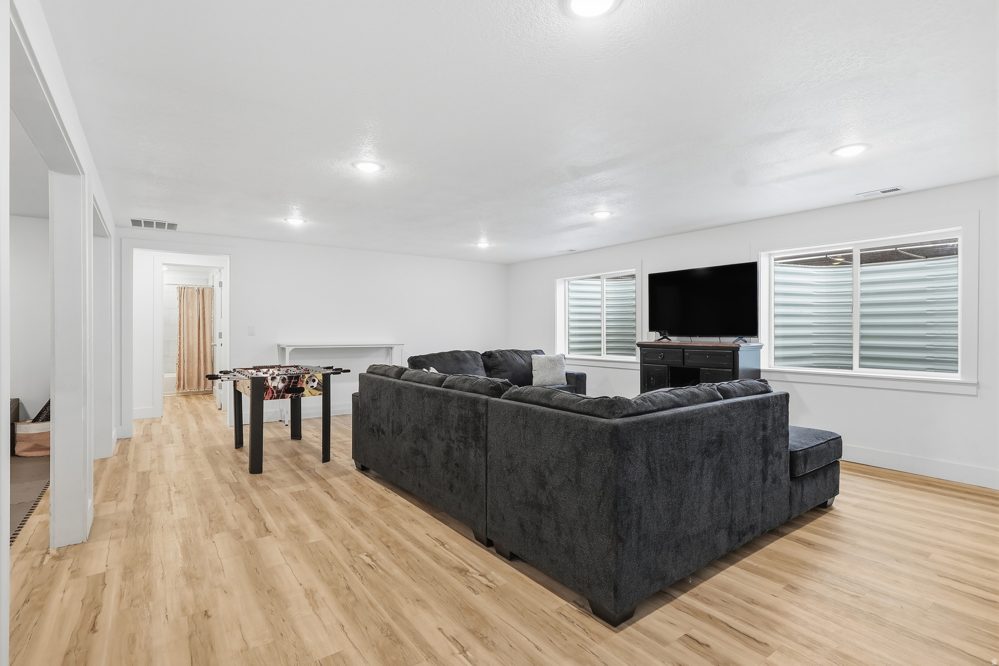 NORTH FIELD ESTATES - Residential