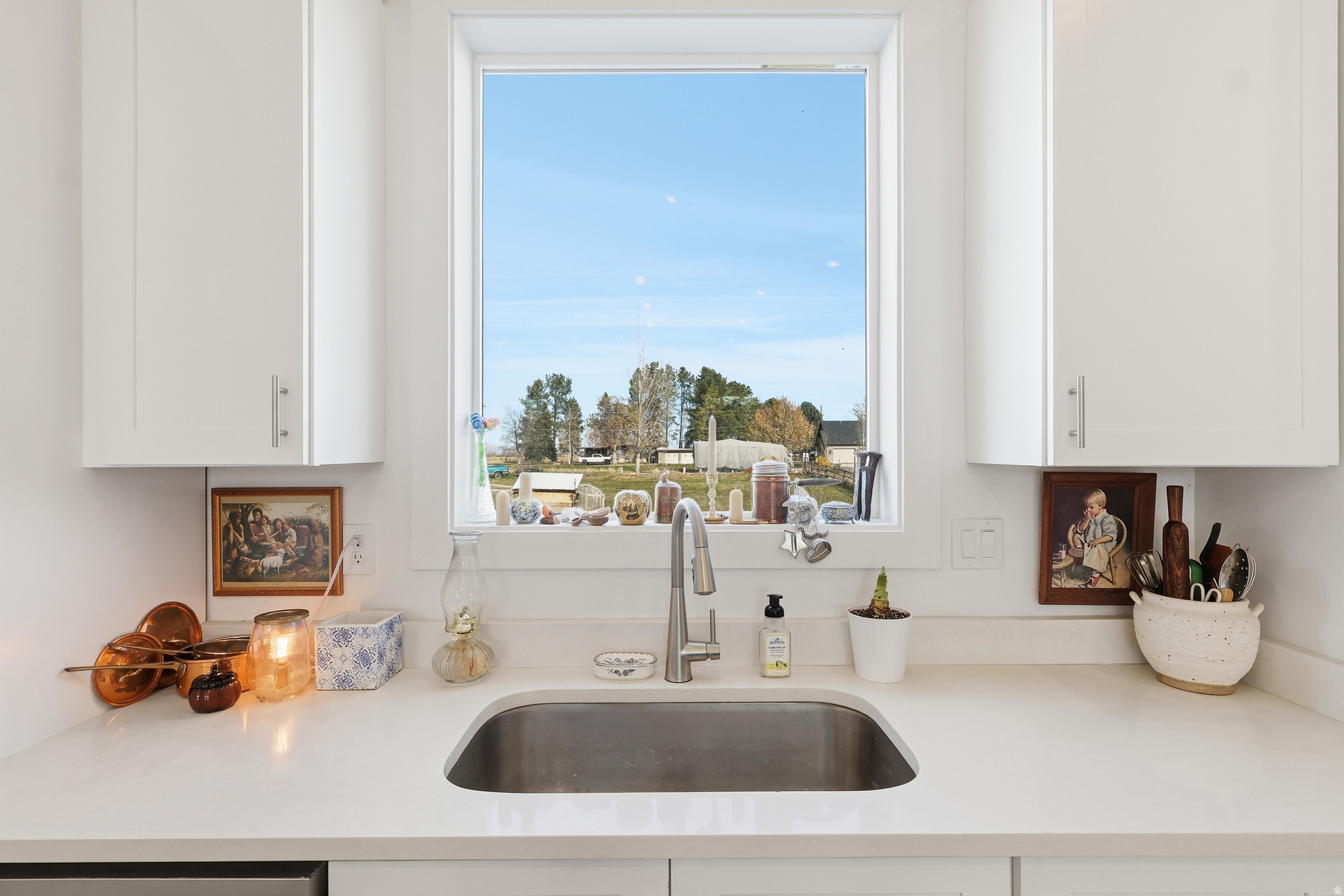 NORTH FIELD ESTATES - Residential