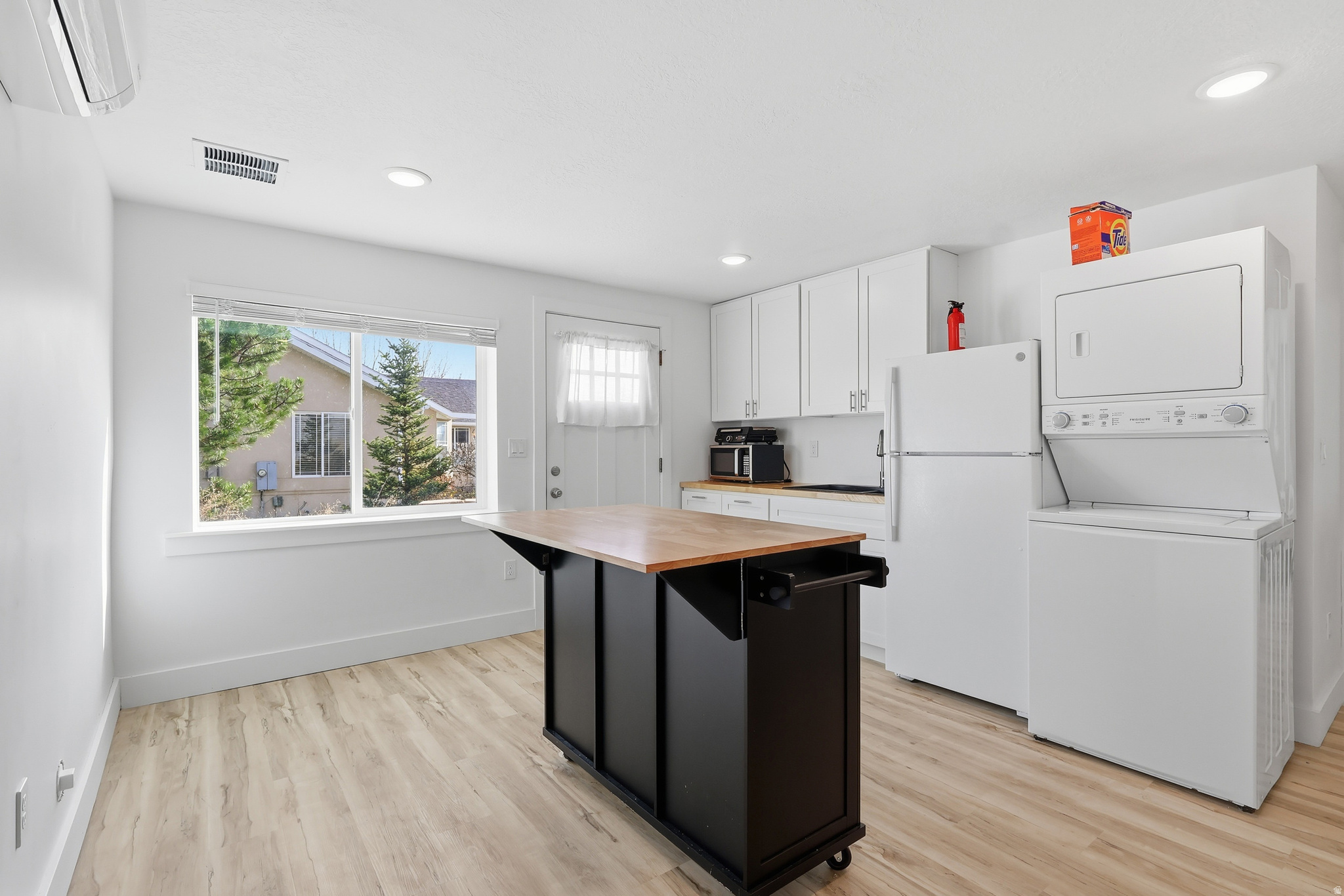 NORTH FIELD ESTATES - Residential
