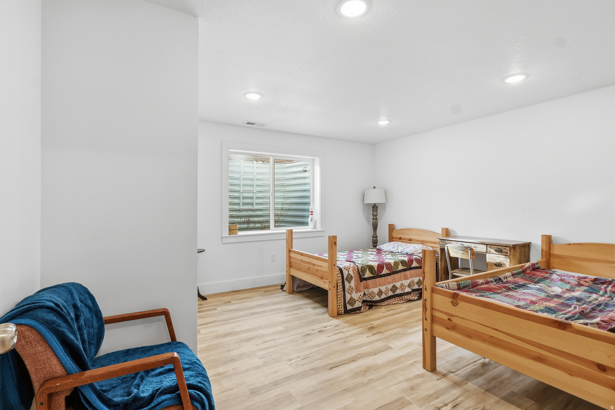 NORTH FIELD ESTATES - Residential