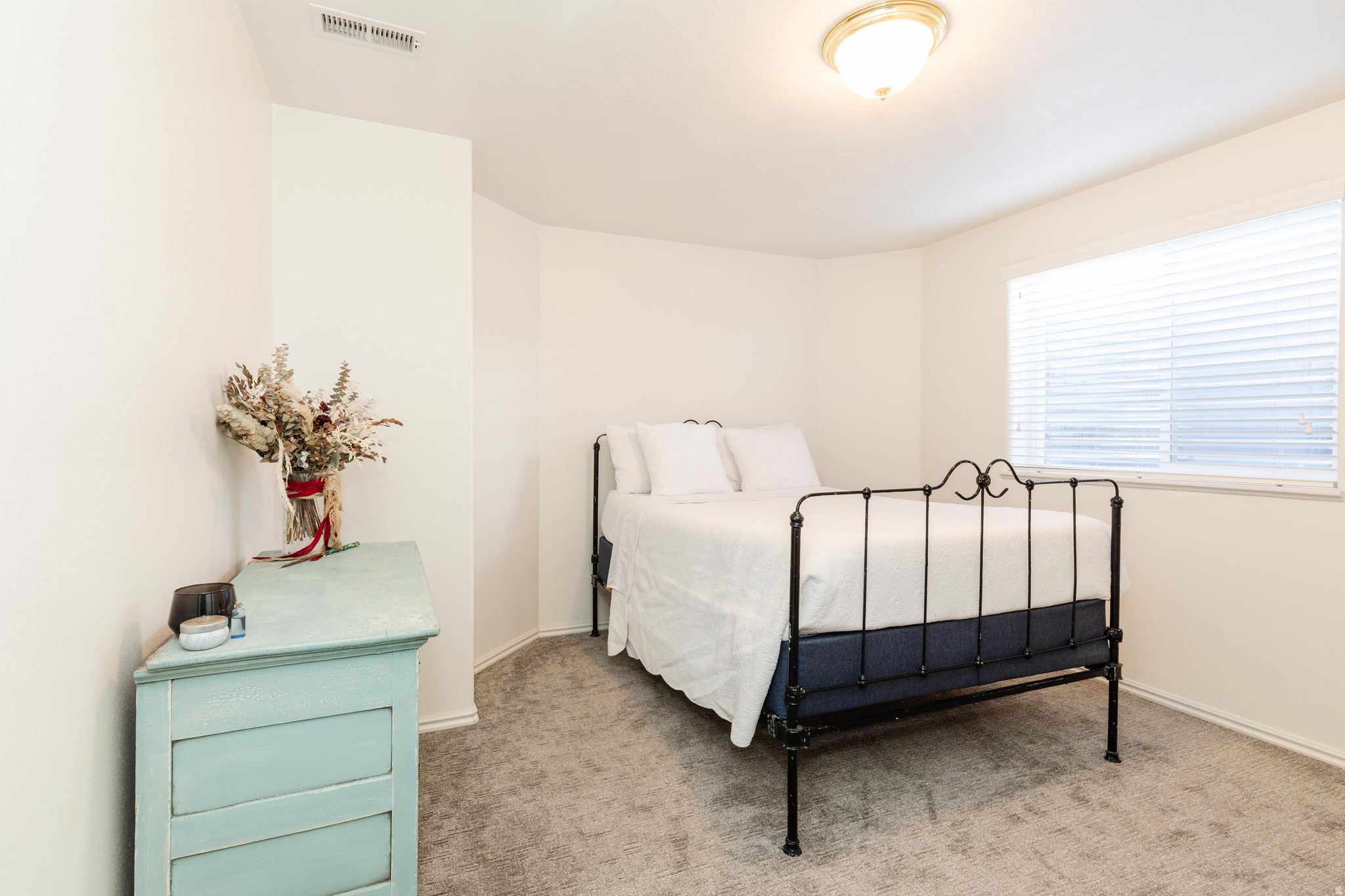 BIRCH CANYON ESTATES PHASE 1 - Residential