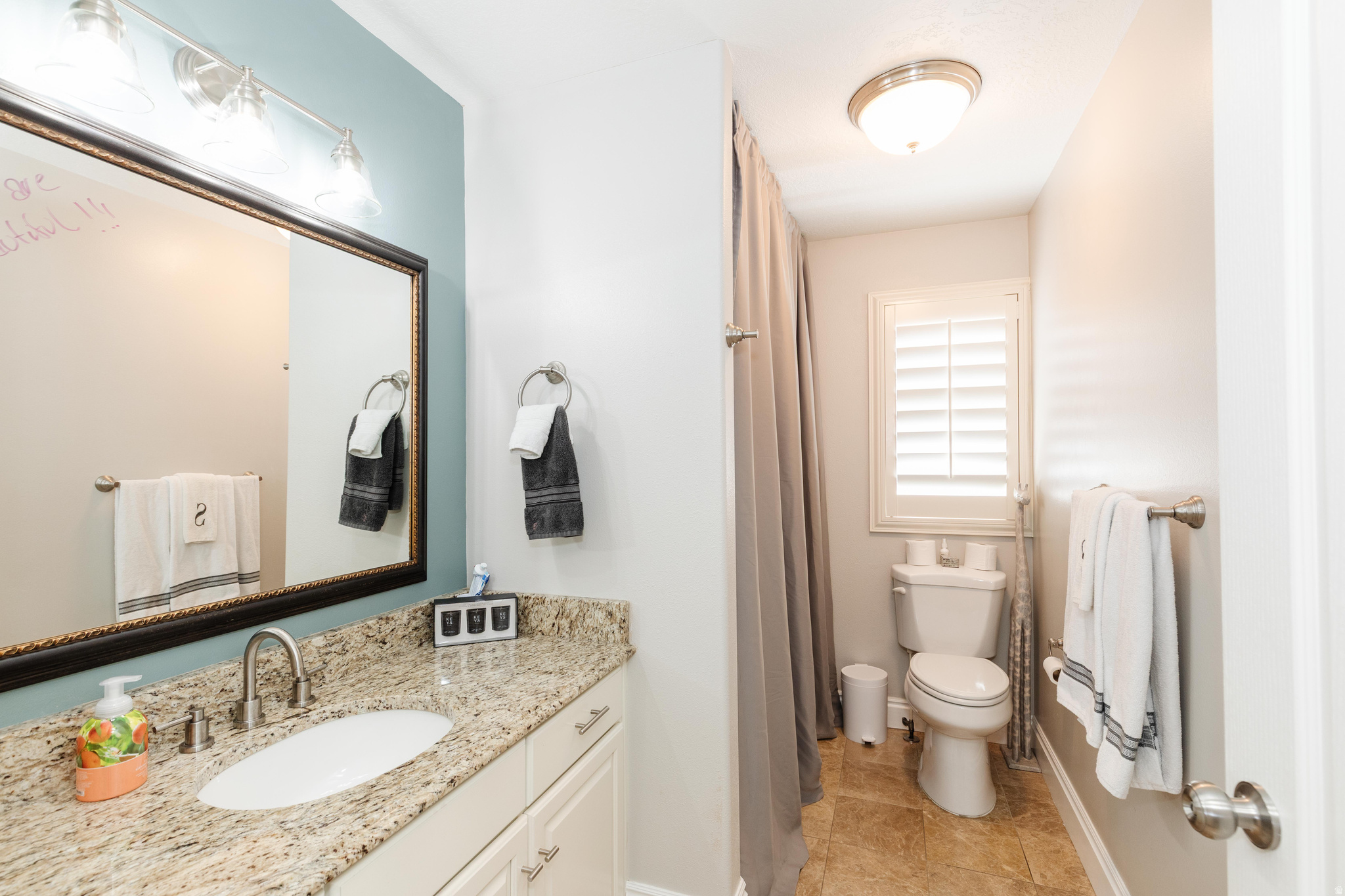 BIRCH CANYON ESTATES PHASE 1 - Residential