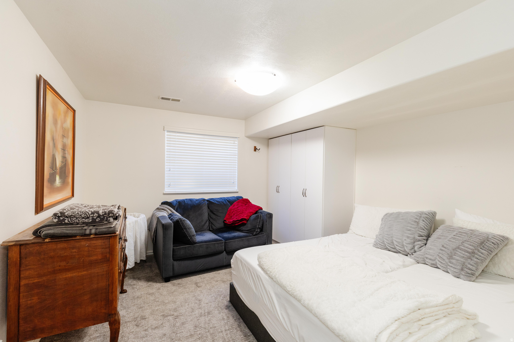 BIRCH CANYON ESTATES PHASE 1 - Residential