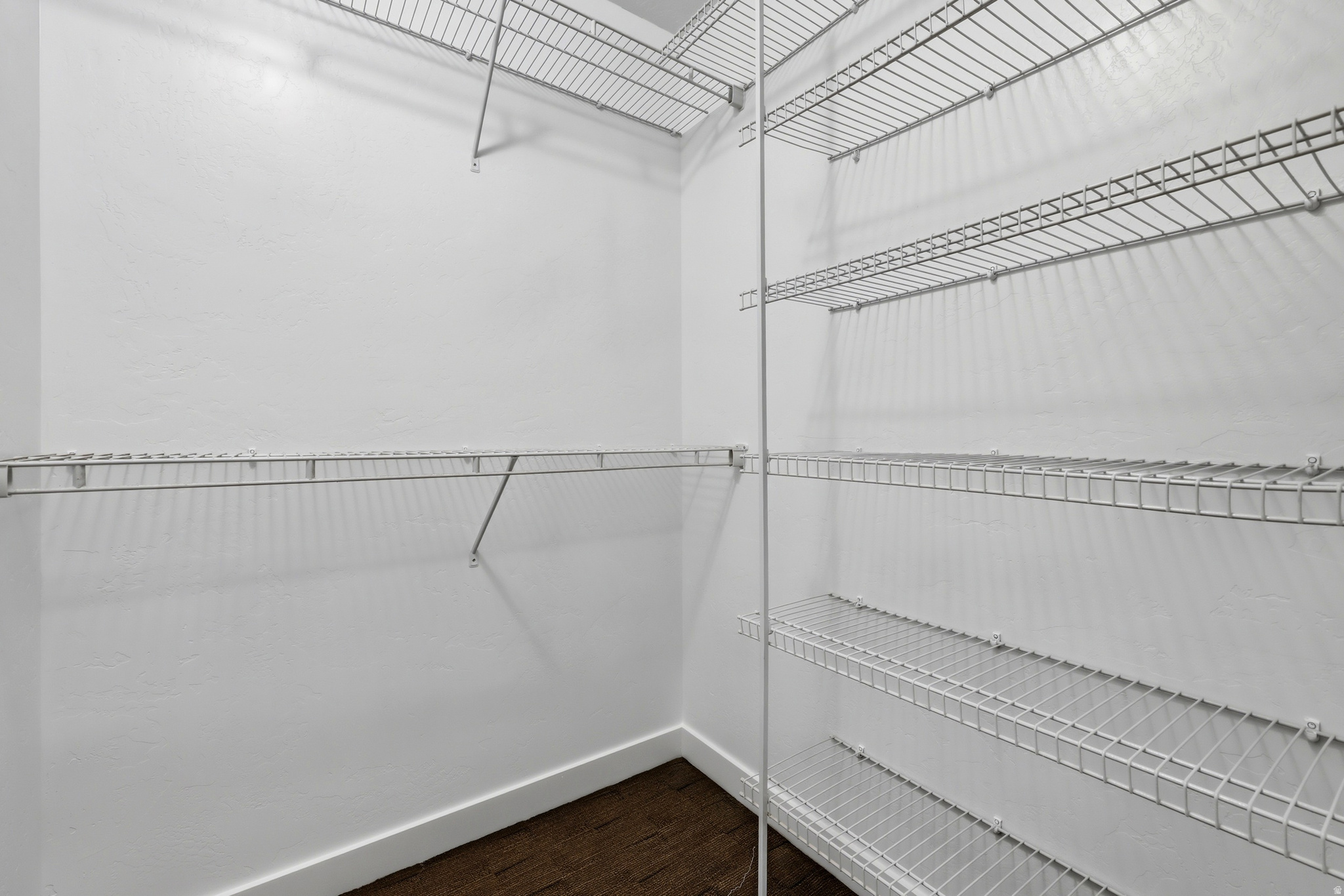 ARBOR SQ AT HIGHBURY - Residential