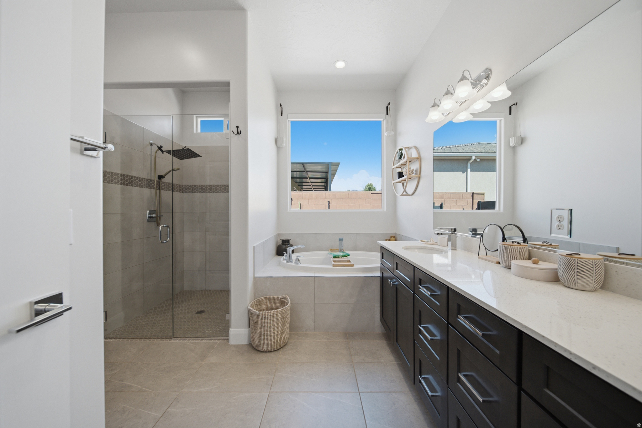 RIVERBEND AT SUNRISE VALLEY PH 1 - Residential