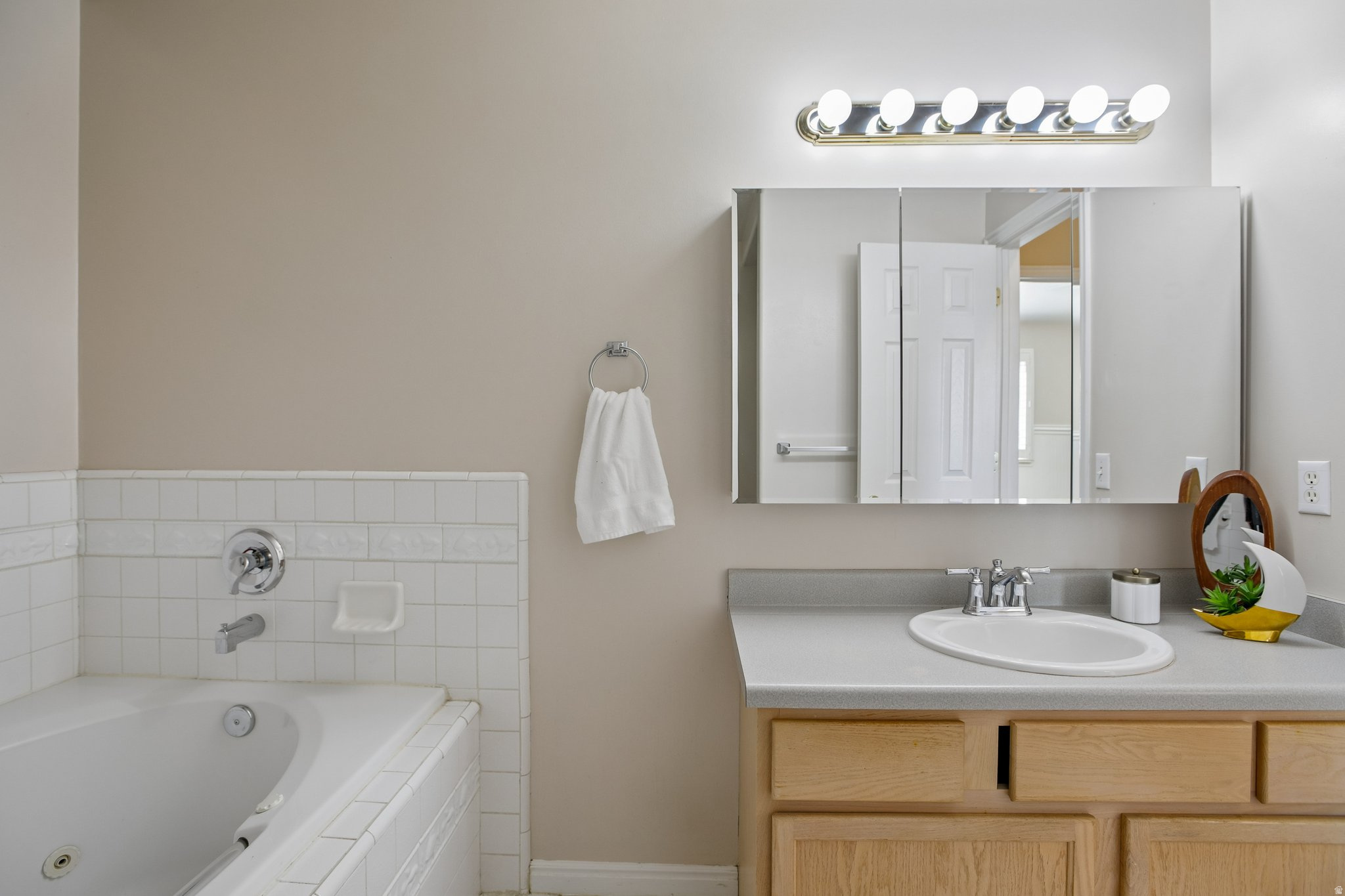 SHEIFFELD COMMONS - Residential
