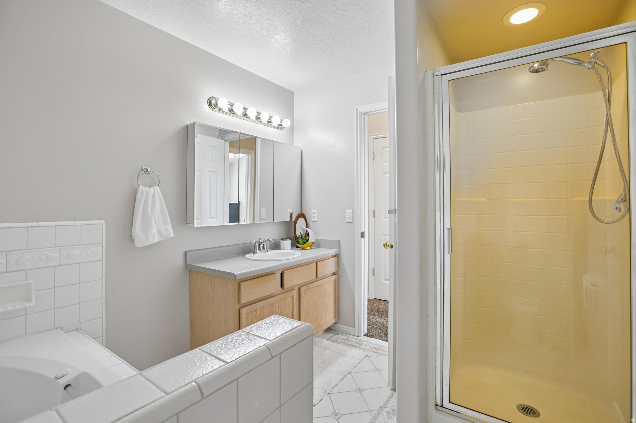SHEIFFELD COMMONS - Residential